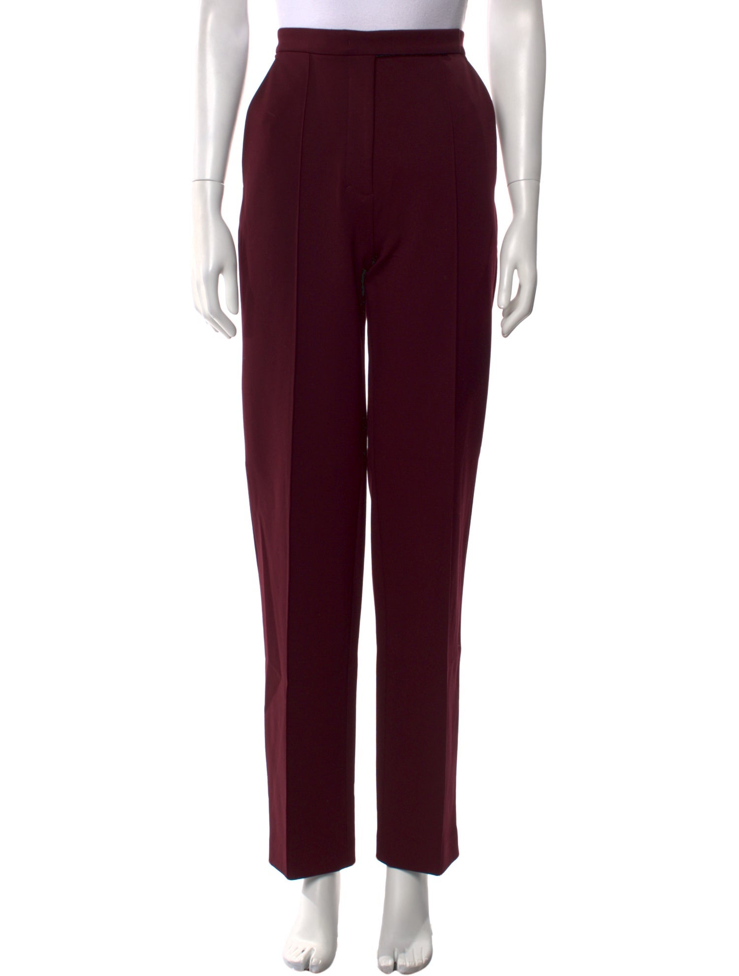 Dorothee Schumacher Straight Leg Pants w/ Tags