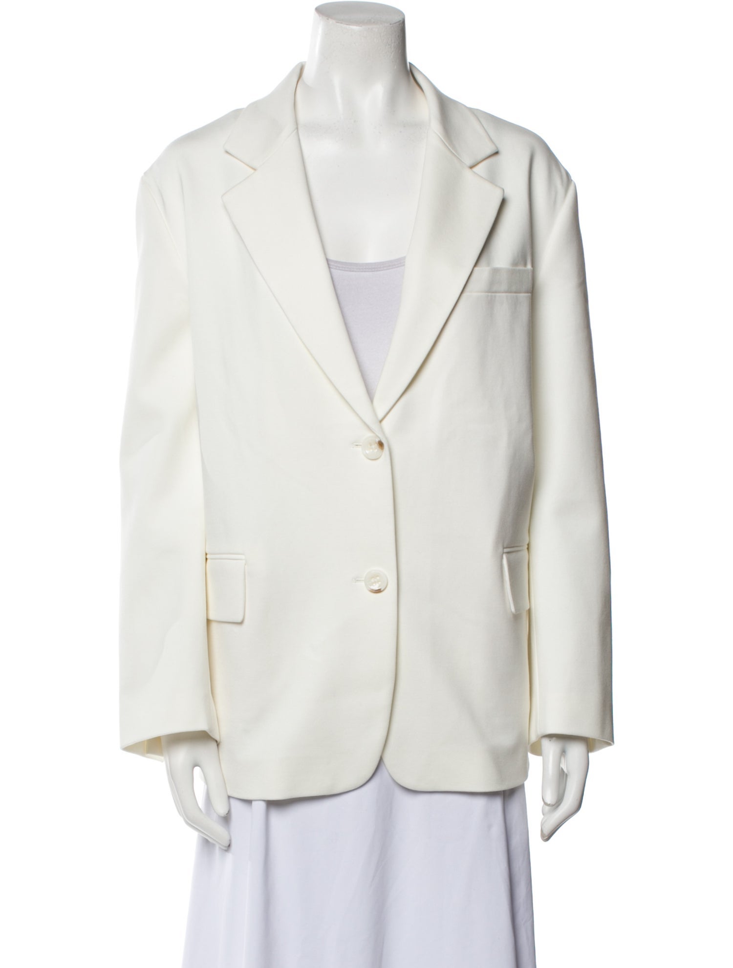 Dorothee Schumacher Blazer