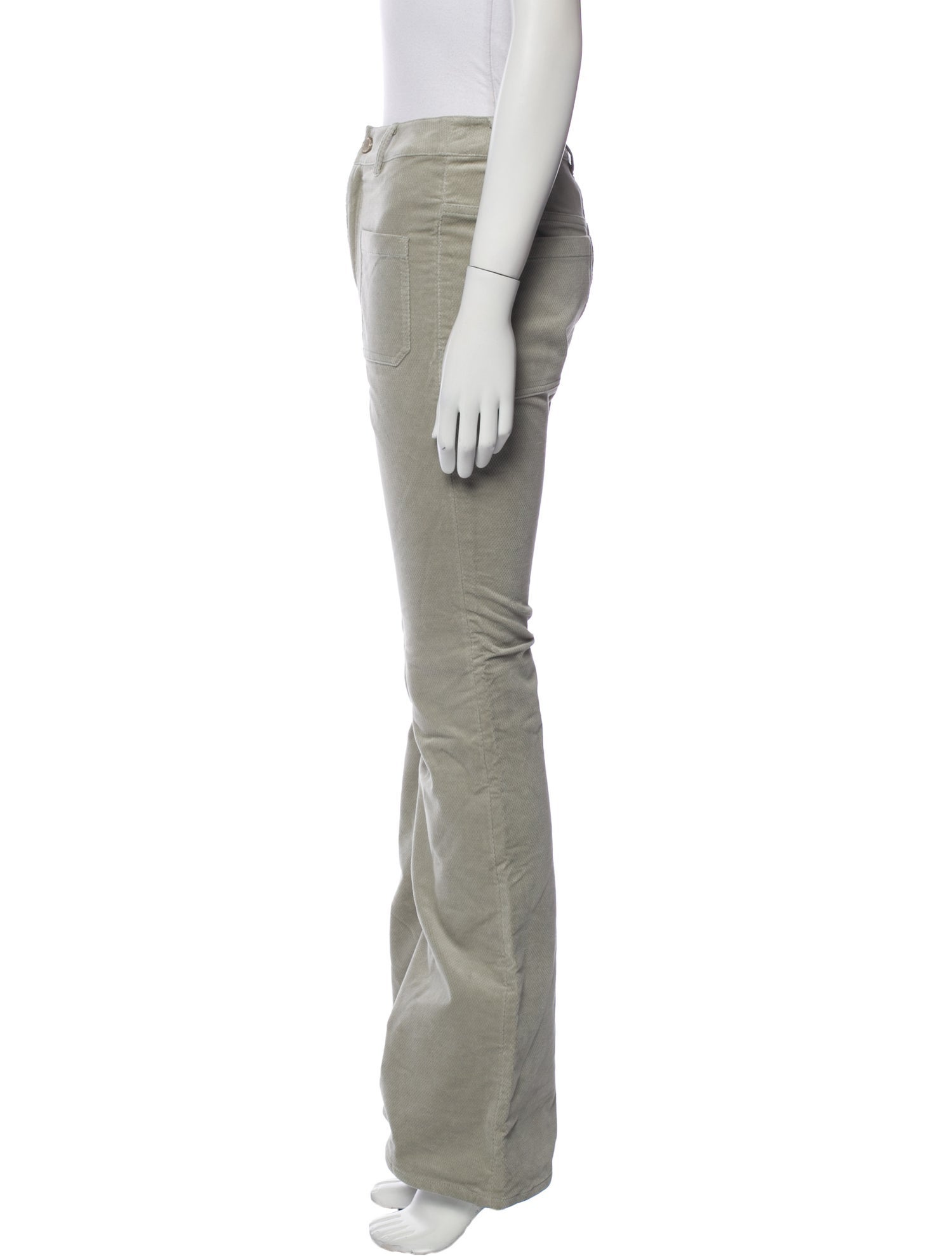 Dorothee Schumacher Wide Leg Pants w/ Tags