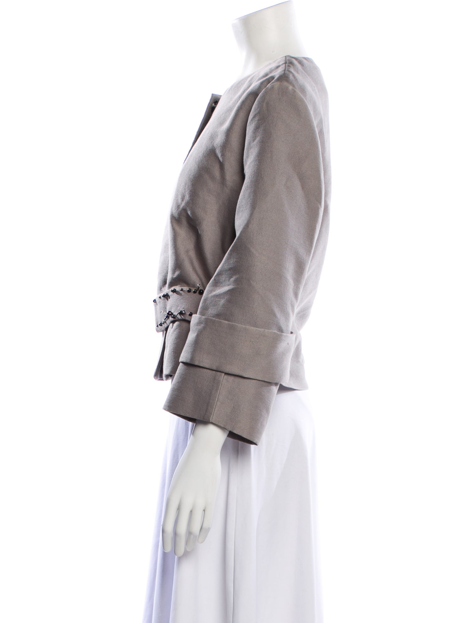 Dorothee Schumacher Jacket