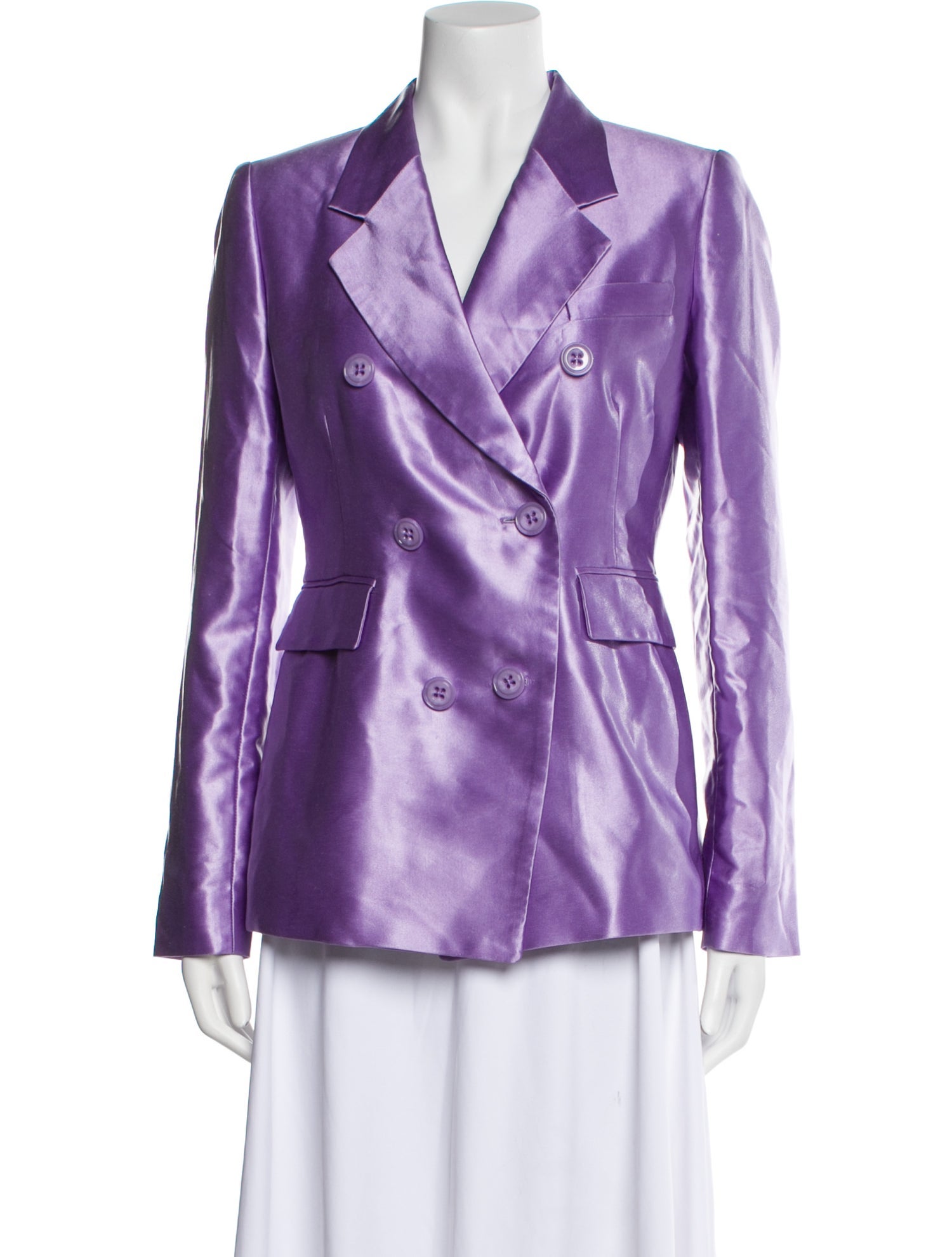 Dorothee Schumacher Blazer