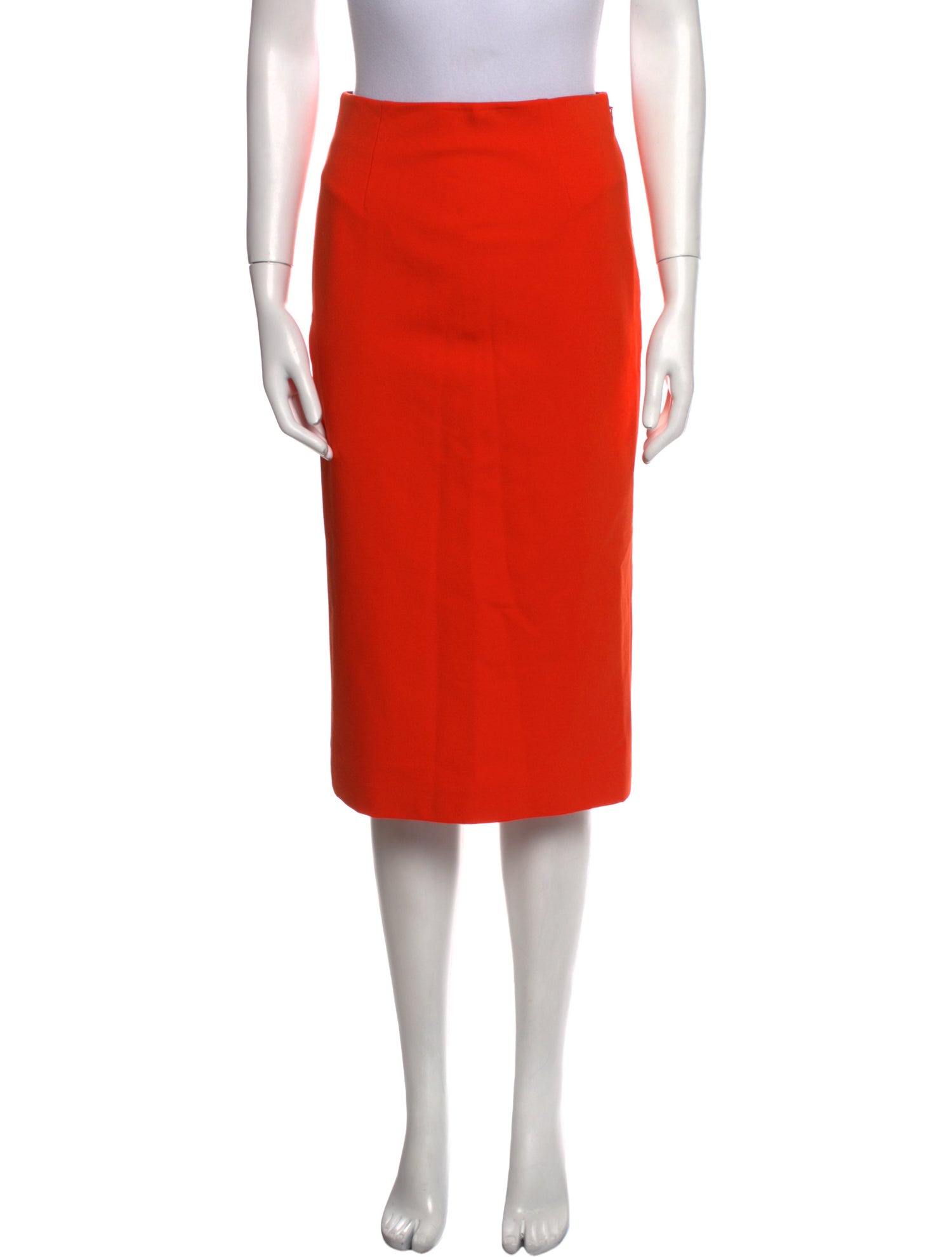 Dorothee Schumacher Knee-Length Skirt