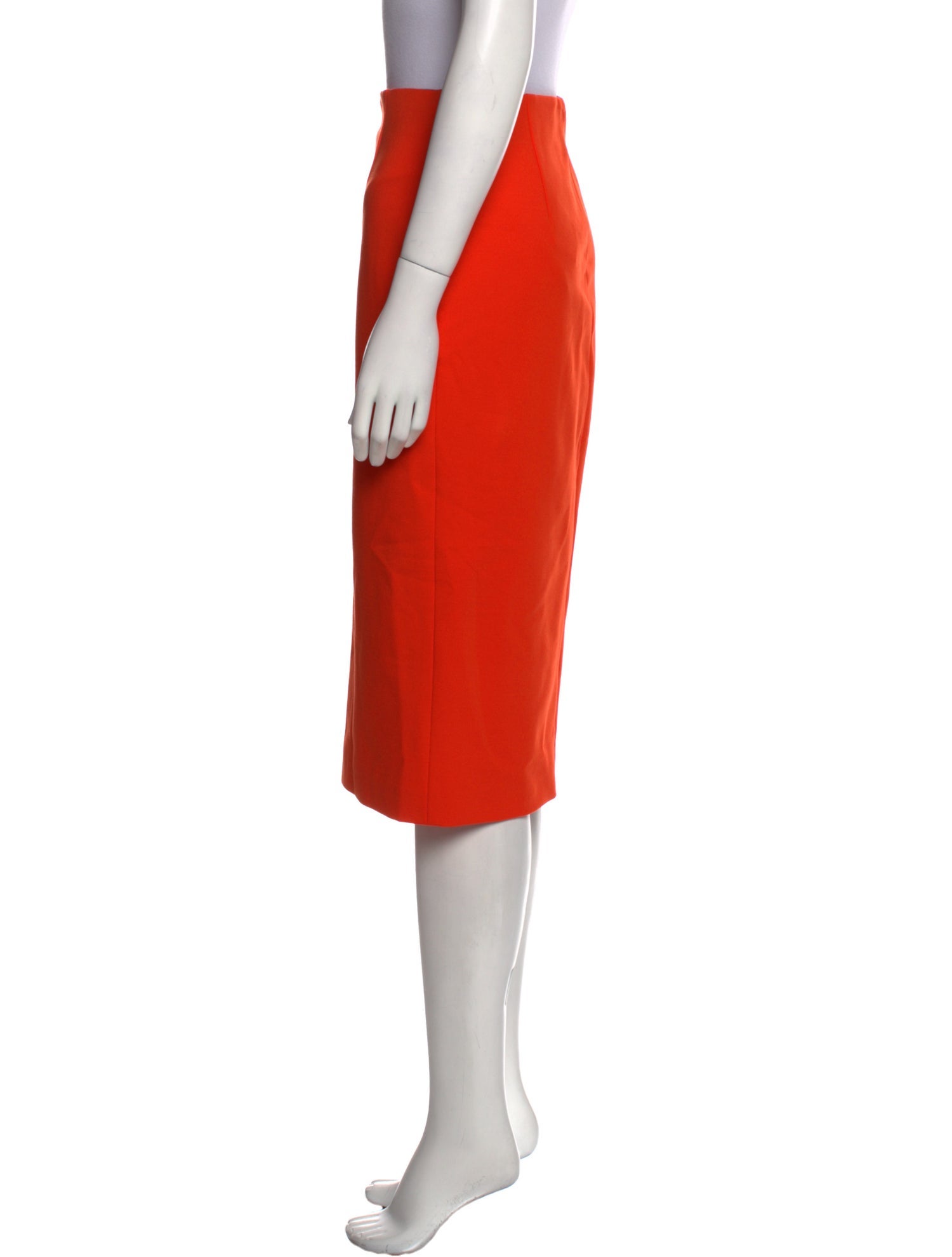 Dorothee Schumacher Knee-Length Skirt
