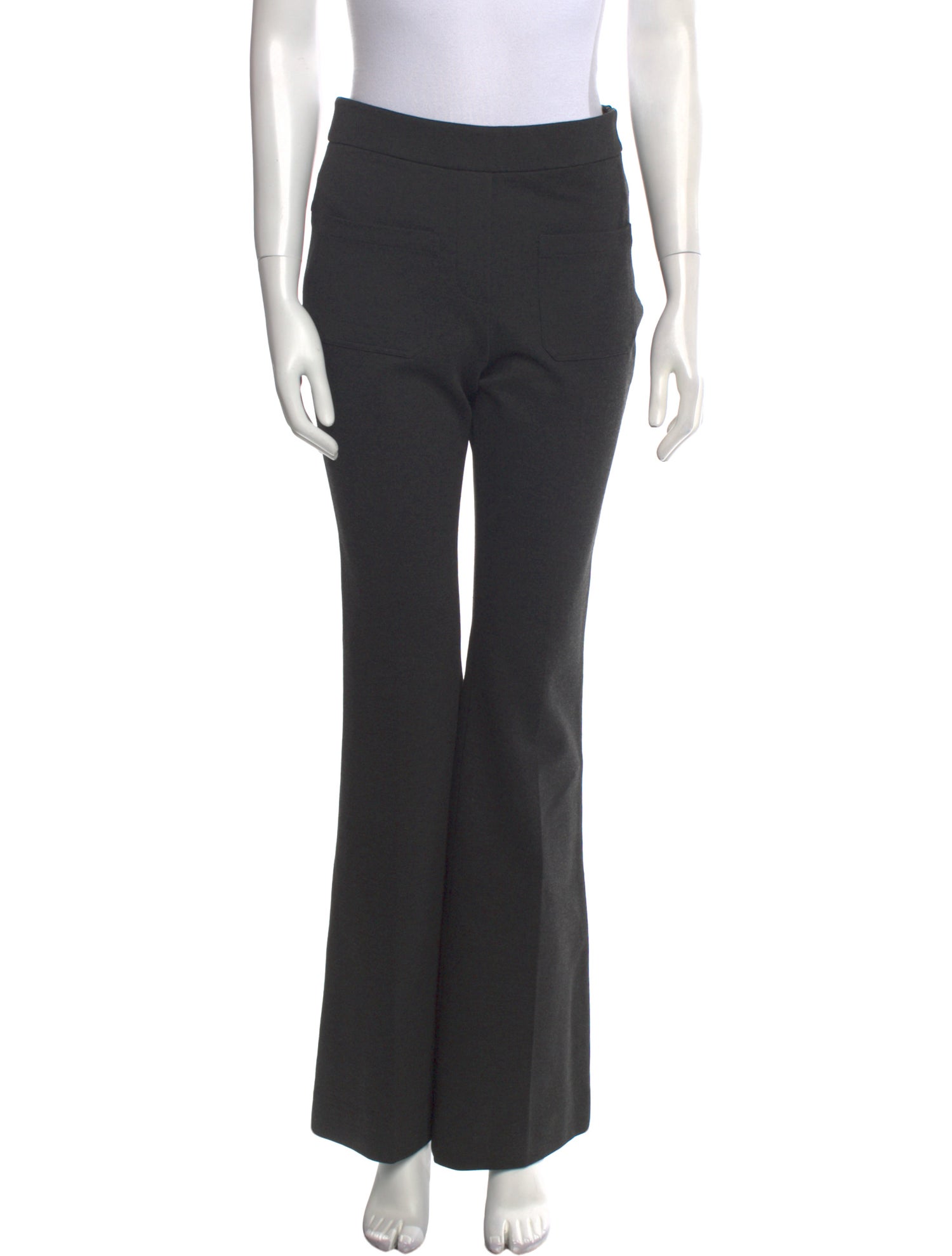 Dorothee Schumacher Wide Leg Pants