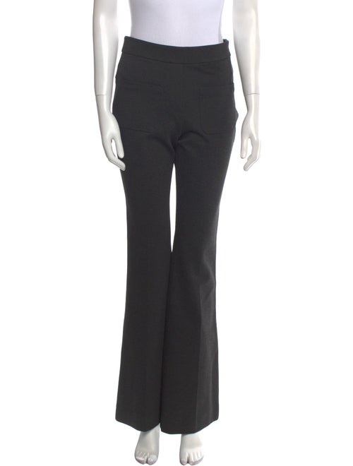 Dorothee Schumacher Wide Leg Pants