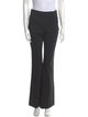 Dorothee Schumacher Wide Leg Pants
