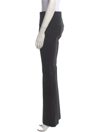 Dorothee Schumacher Wide Leg Pants