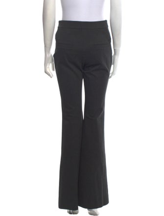 Dorothee Schumacher Wide Leg Pants