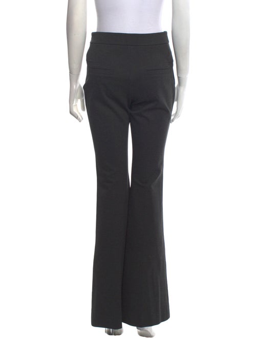 Dorothee Schumacher Wide Leg Pants