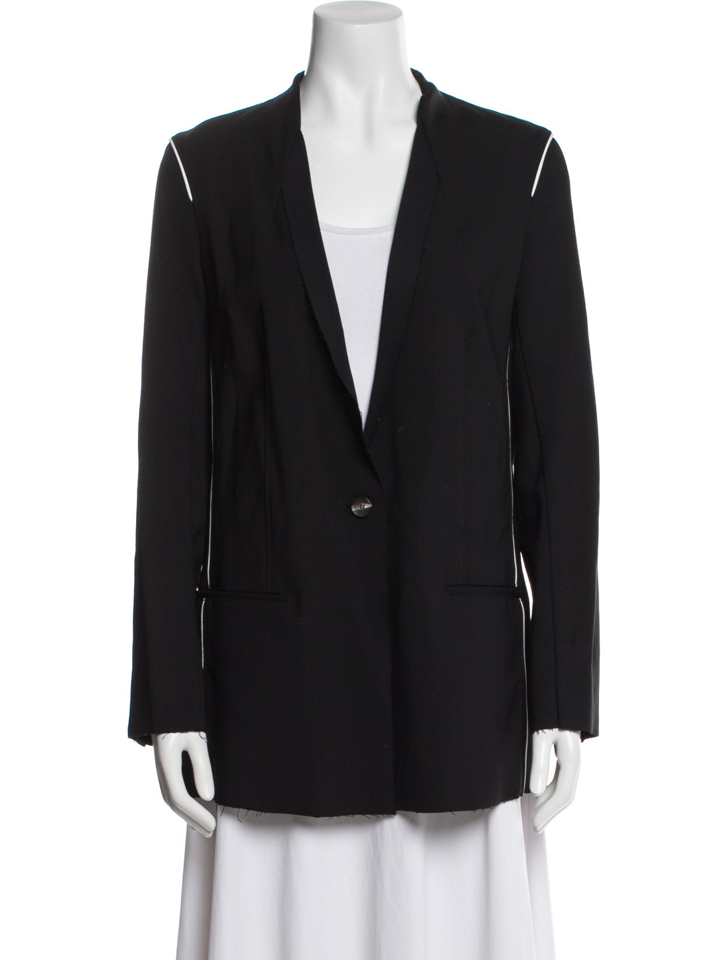 Dorothee Schumacher Blazer