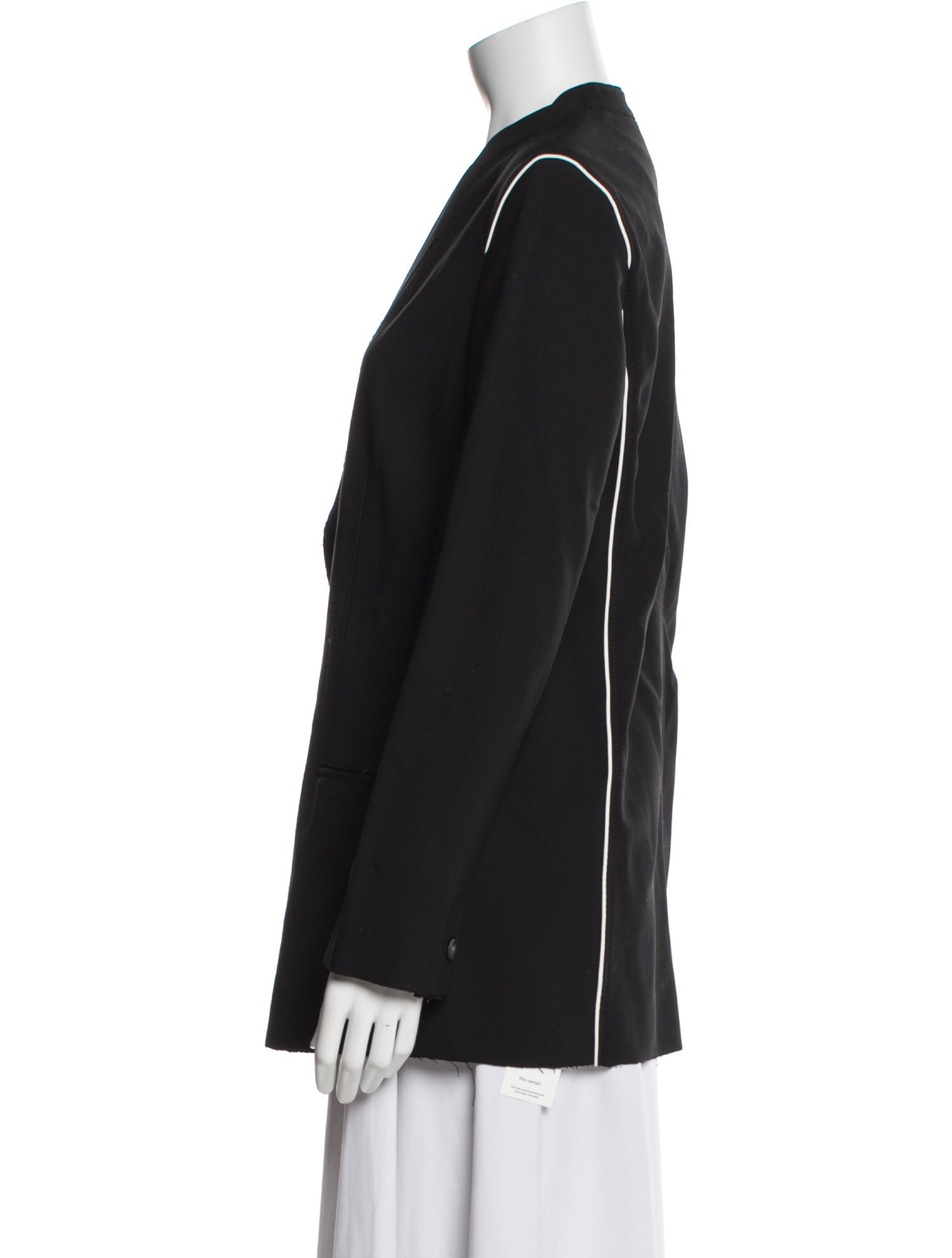Dorothee Schumacher Blazer