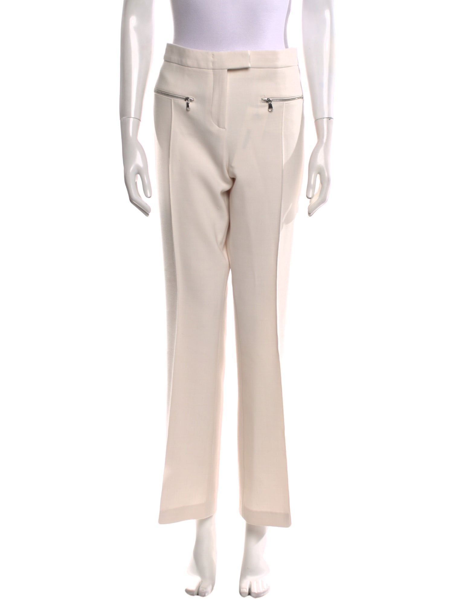 Dorothee Schumacher Wide Leg Pants