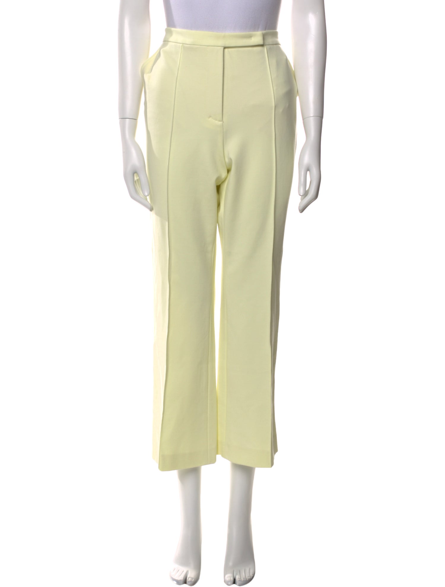 Dorothee Schumacher Wide Leg Pants w/ Tags