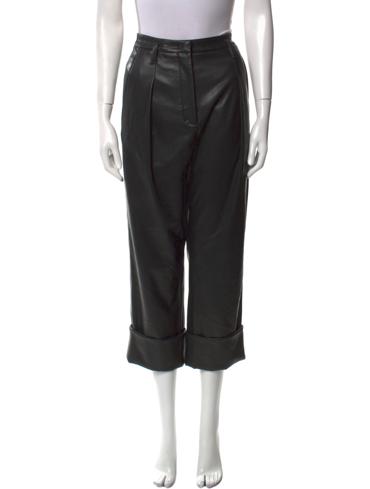Dorothee Schumacher Straight Leg Pants w/ Tags