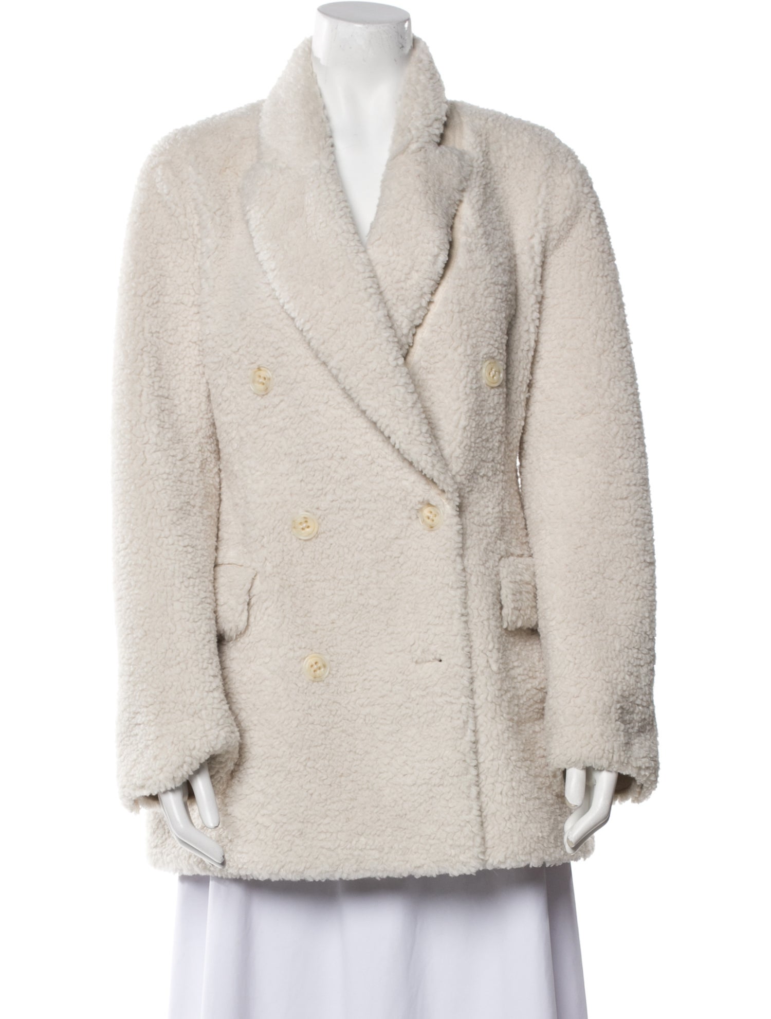 Dorothee Schumacher Jacket