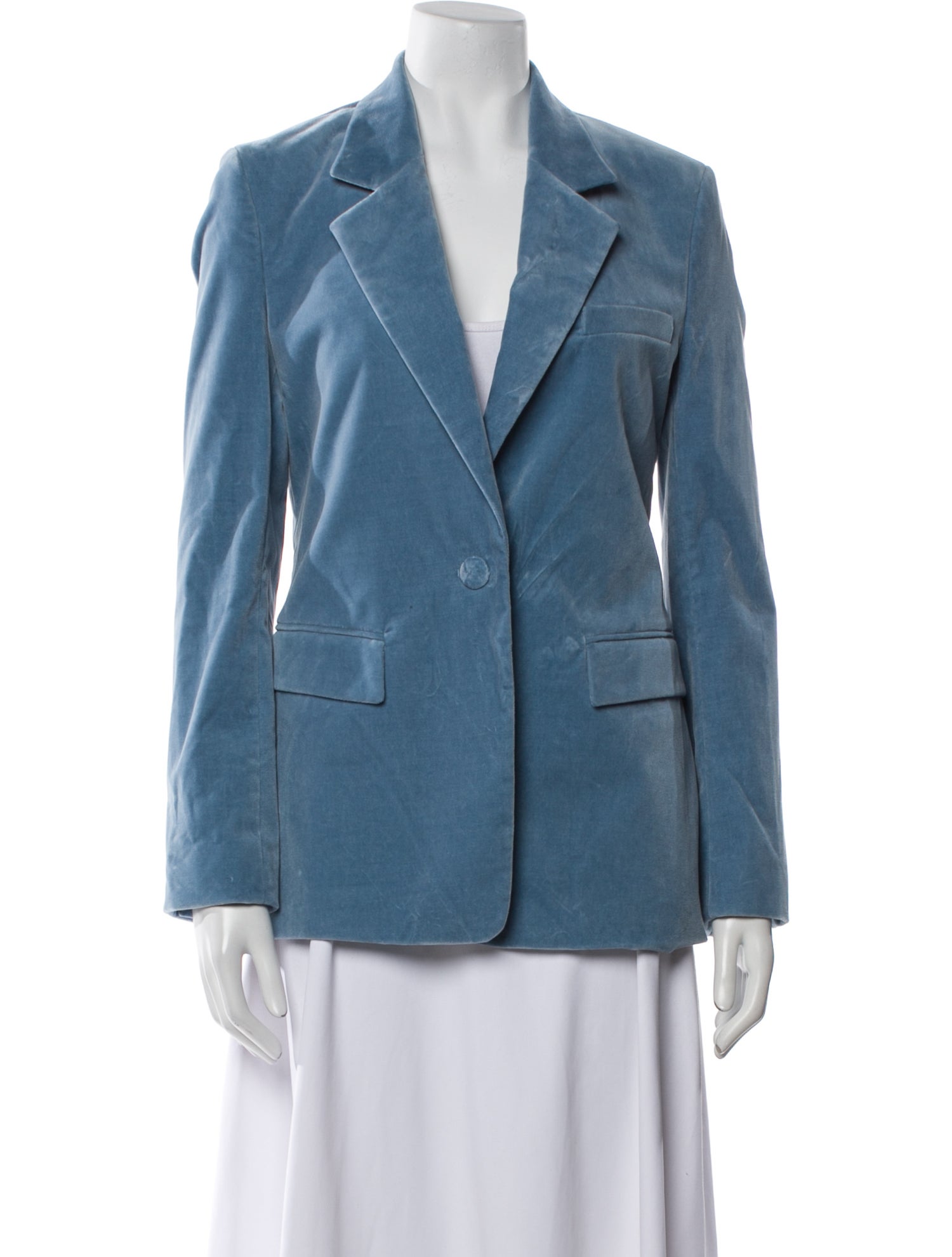 Dorothee Schumacher Blazer w/ Tags