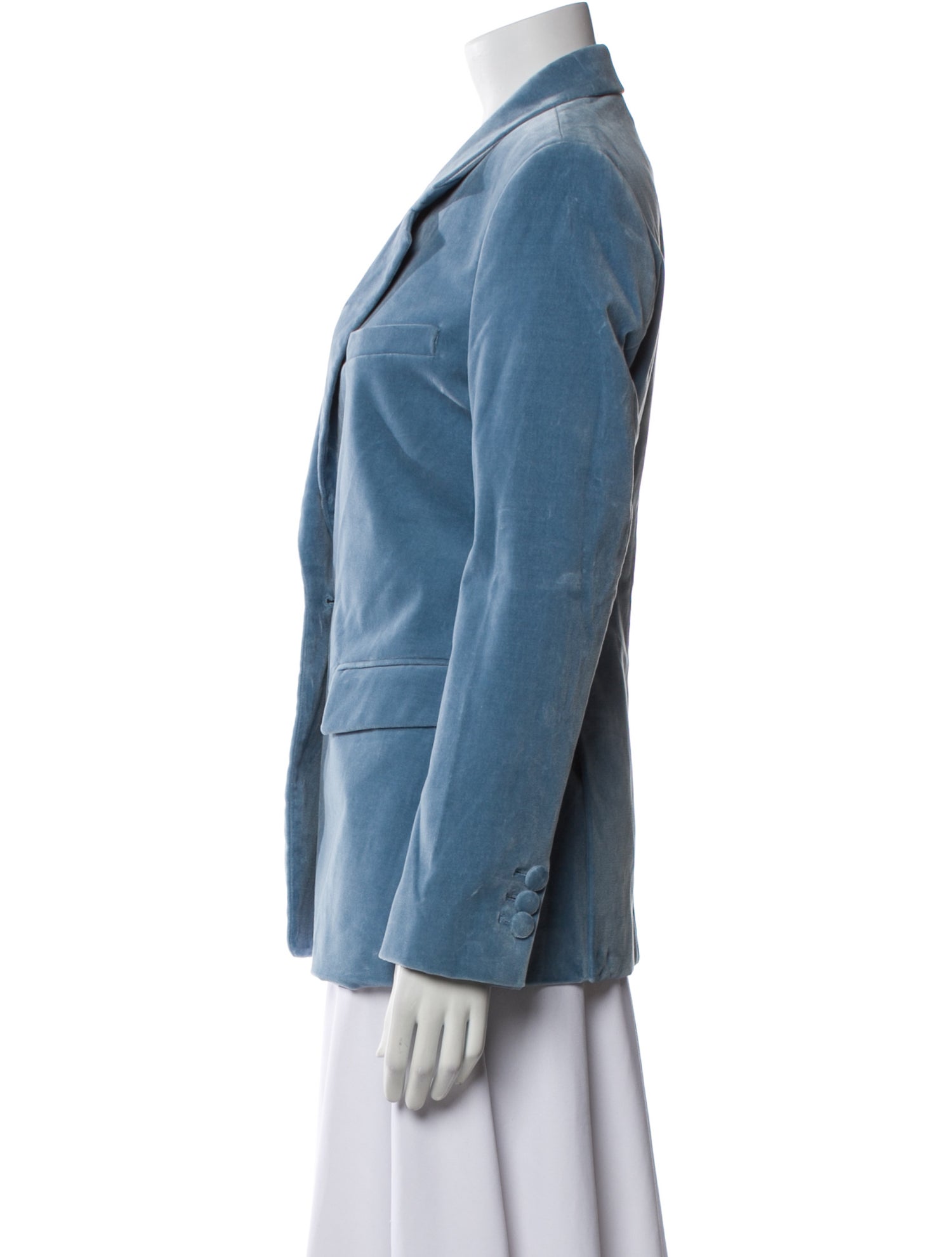 Dorothee Schumacher Blazer w/ Tags