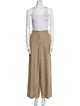 Dorothee Schumacher Silk Pant Set