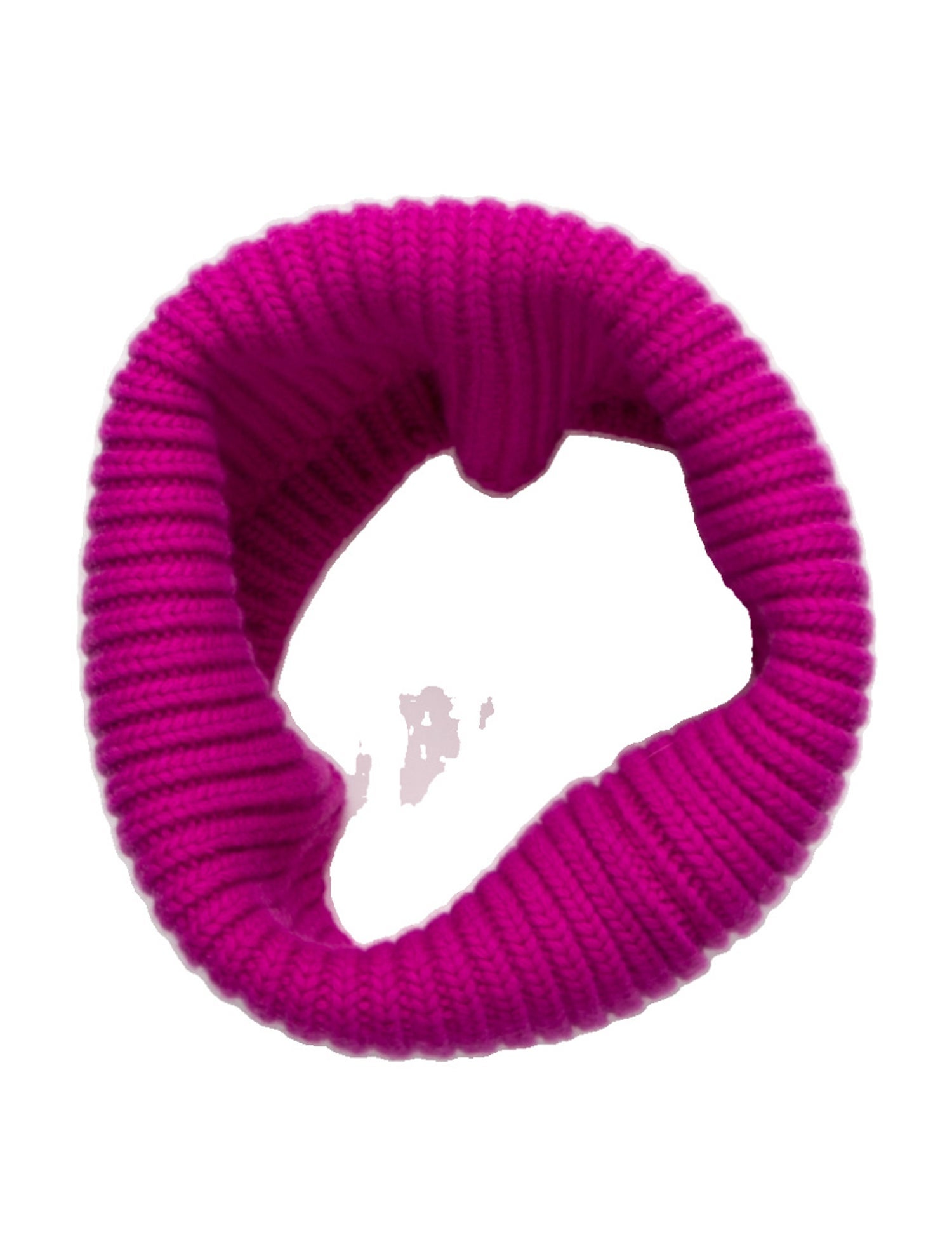 Dorothee Schumacher Virgin Wool Snood