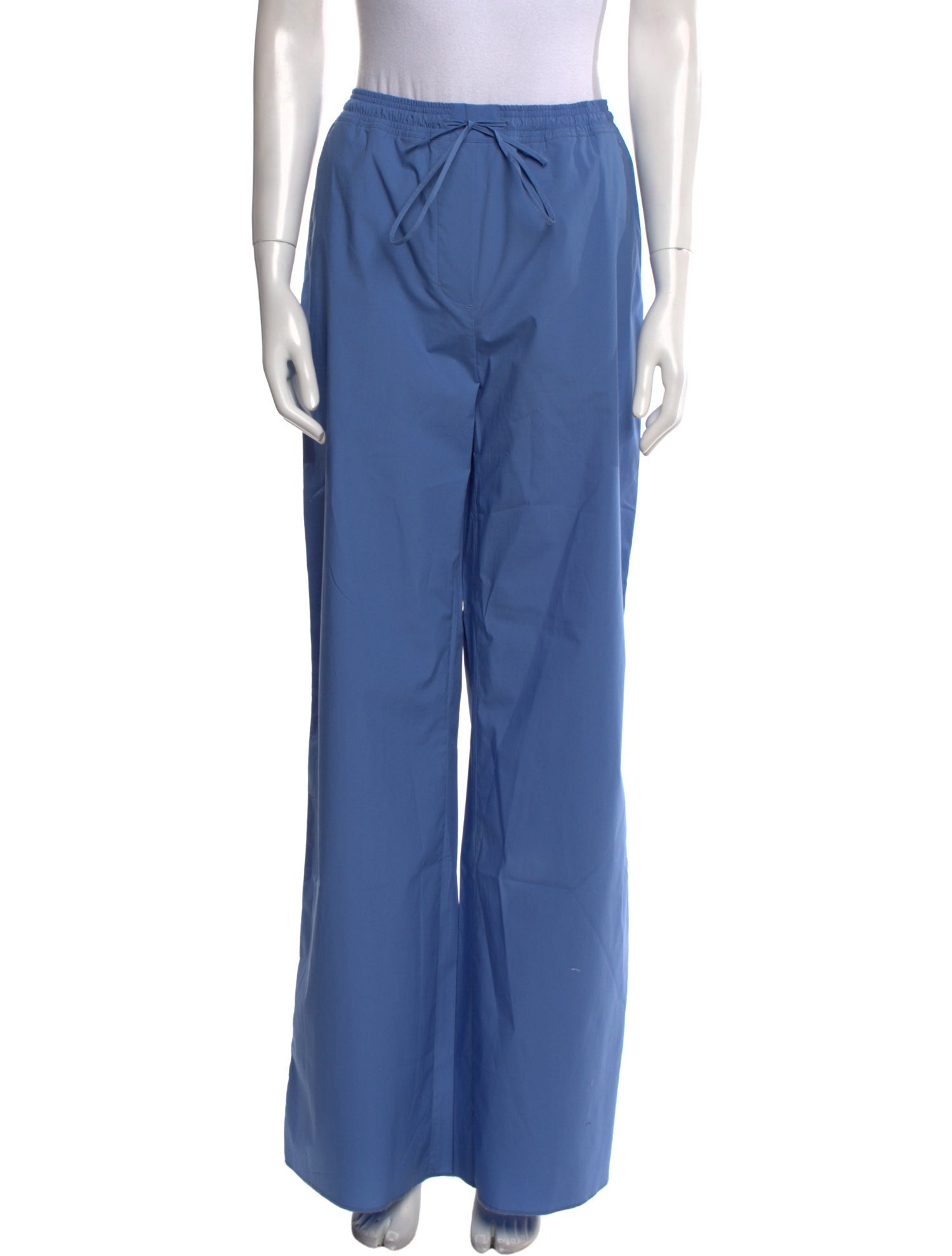 Dorothee Schumacher Wide Leg Pants w/ Tags