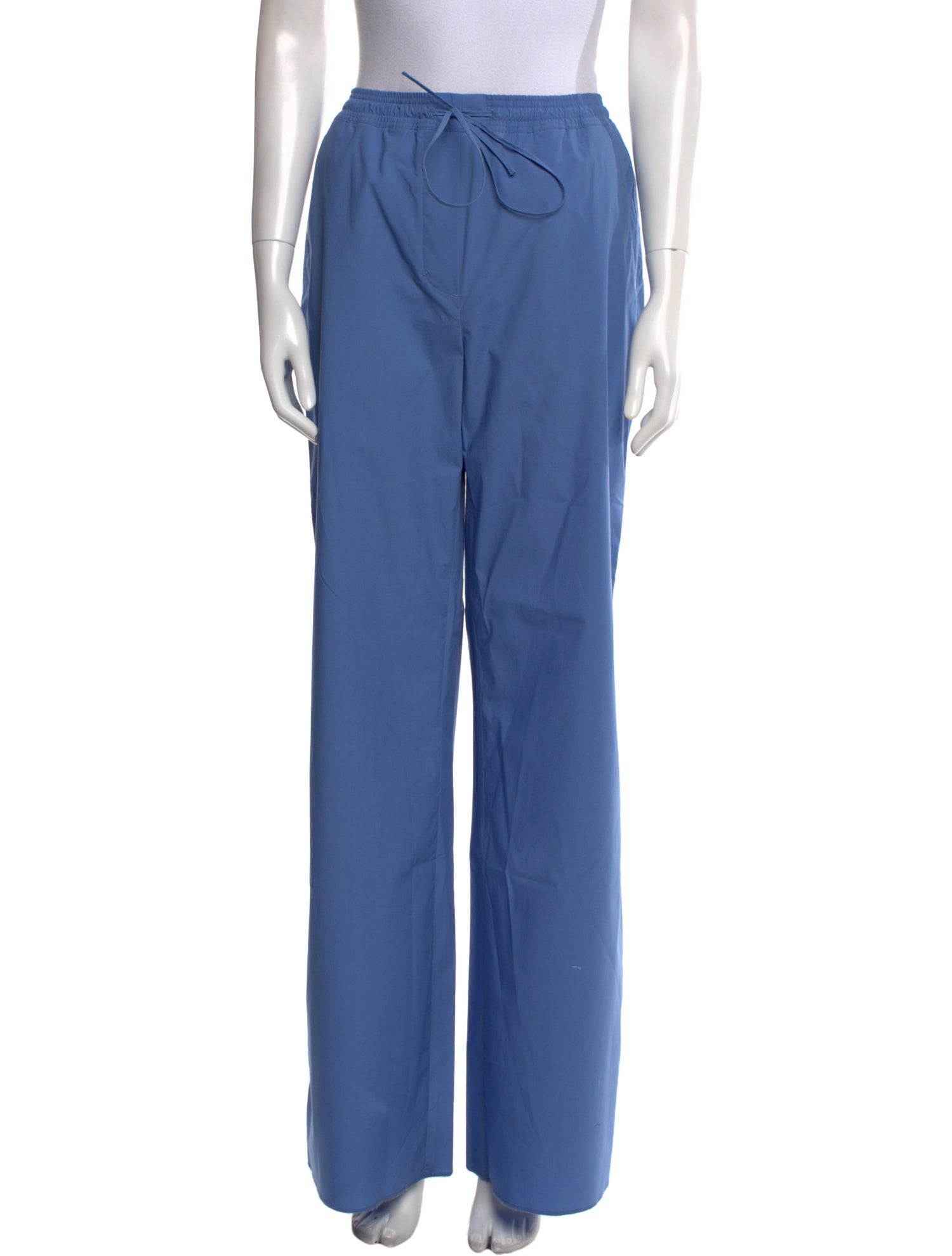 Dorothee Schumacher Wide Leg Pants w/ Tags