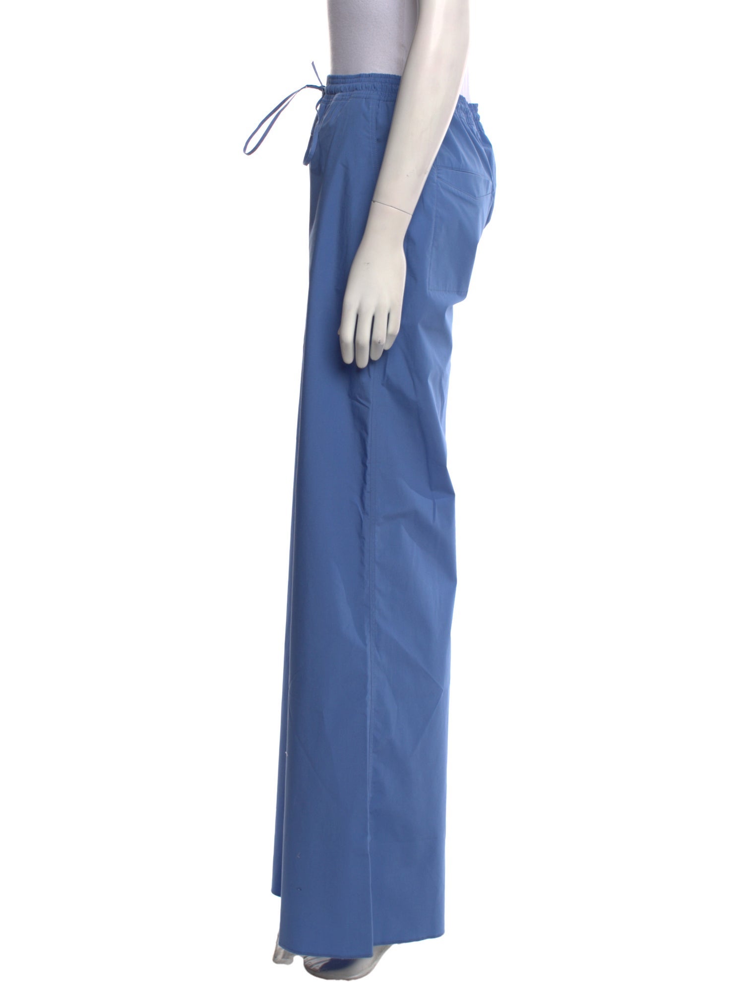 Dorothee Schumacher Wide Leg Pants w/ Tags