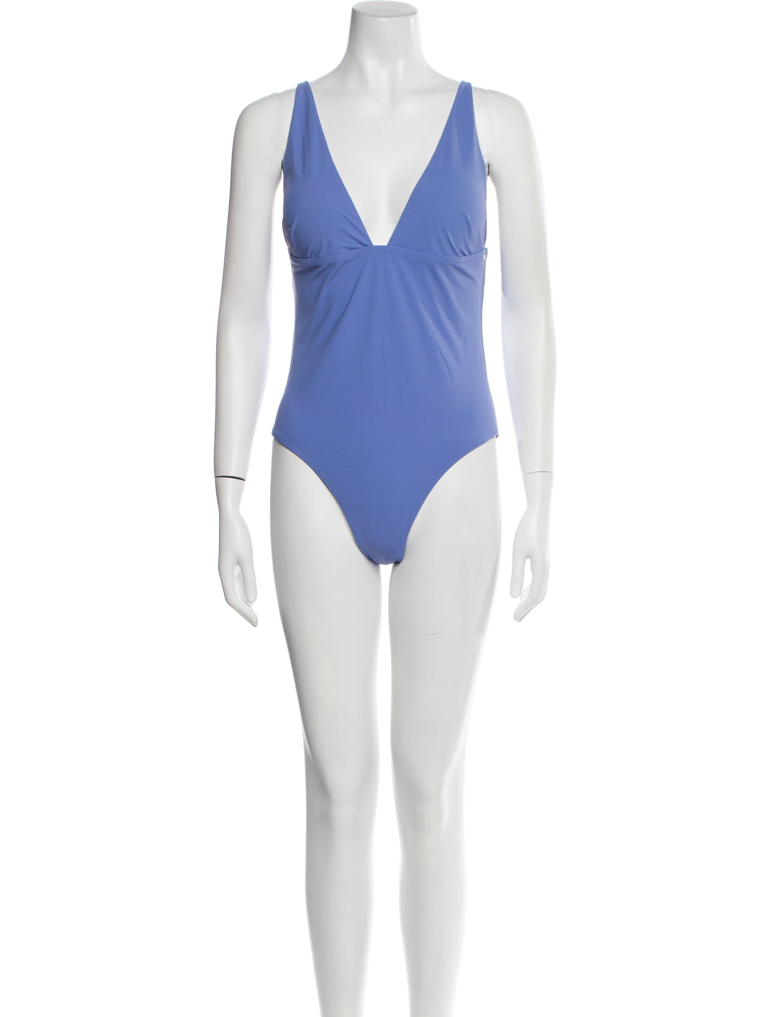Dorothee Schumacher One-Piece