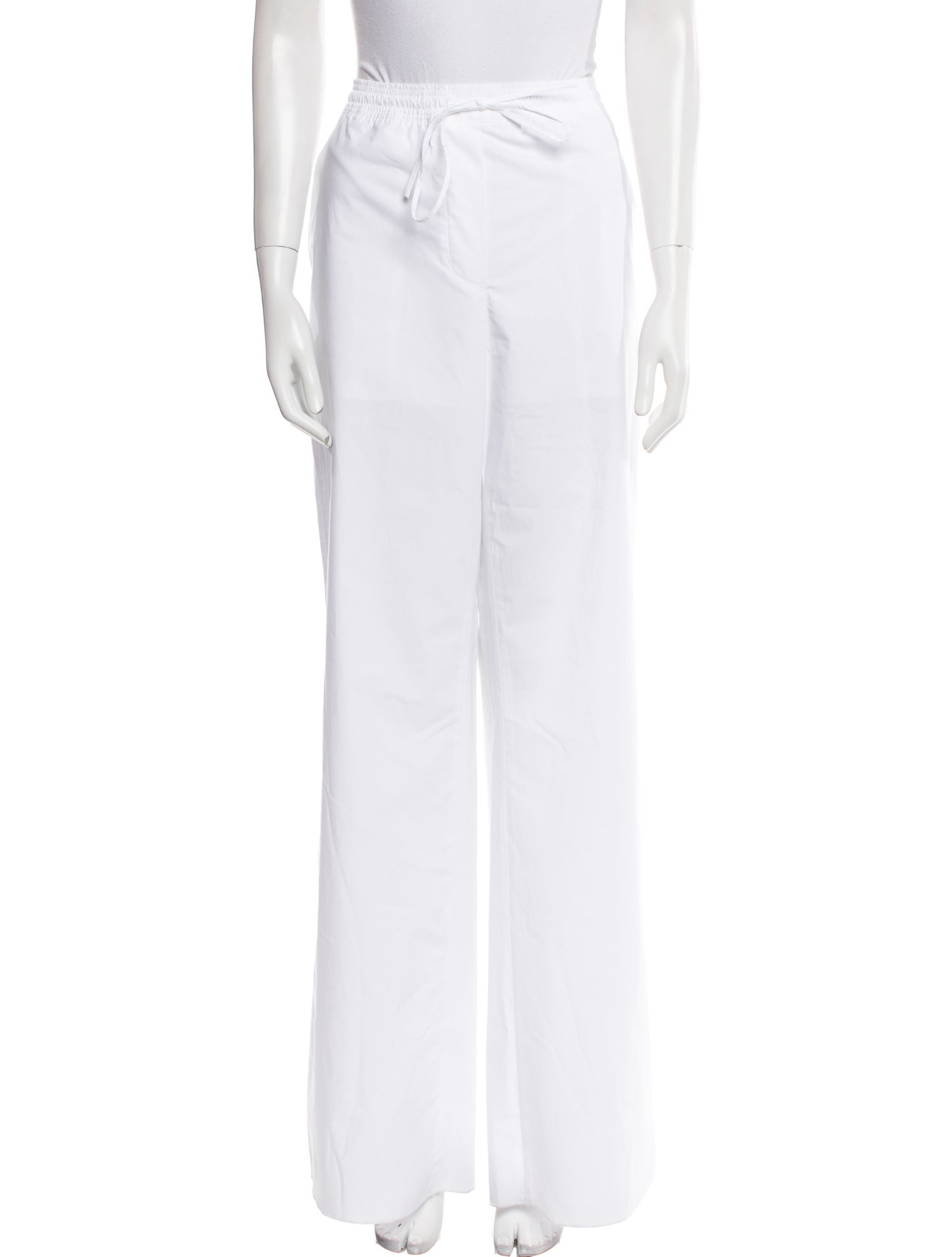 Dorothee Schumacher Wide Leg Pants w/ Tags
