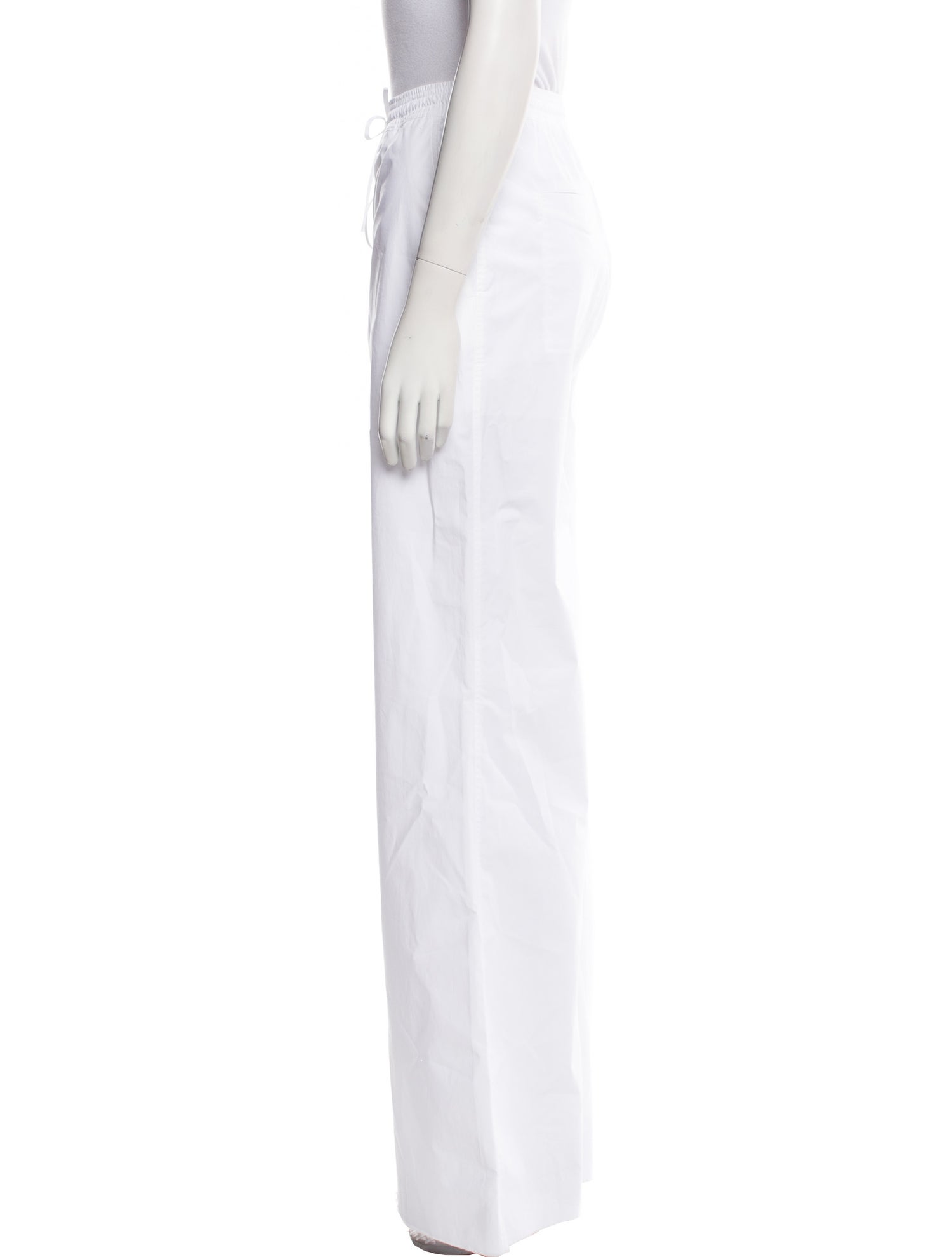 Dorothee Schumacher Wide Leg Pants w/ Tags