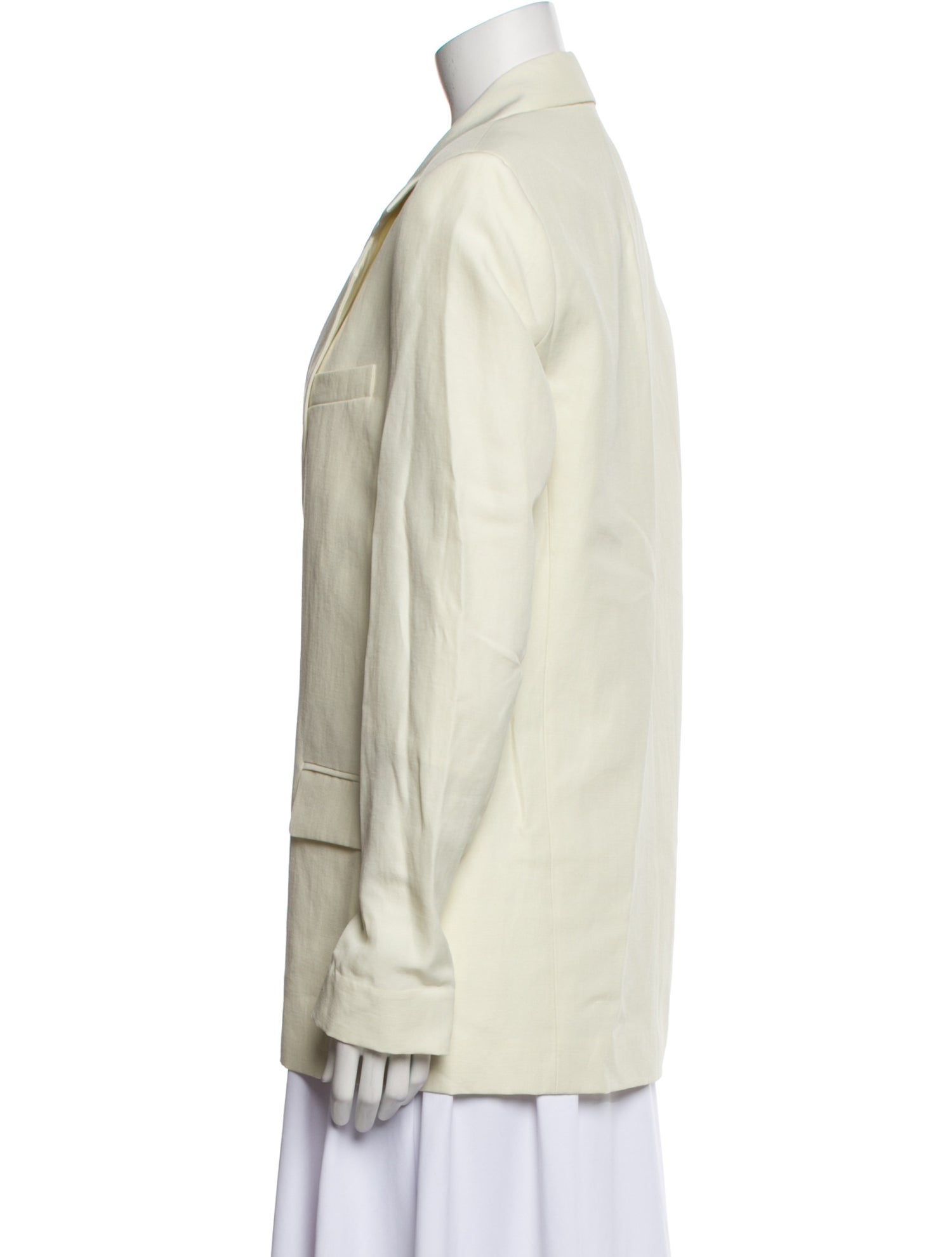 Dorothee Schumacher Blazer w/ Tags