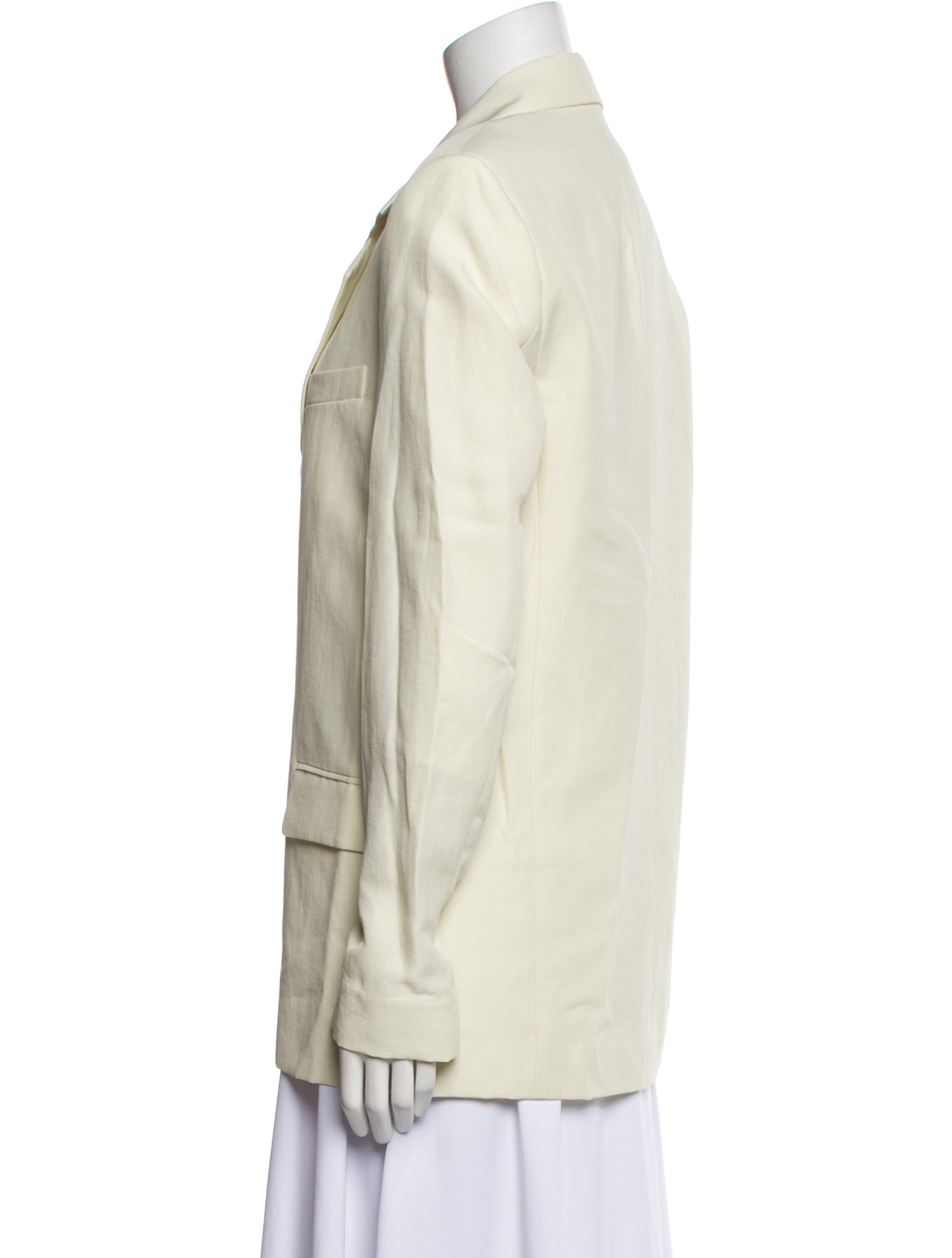 Dorothee Schumacher Blazer w/ Tags