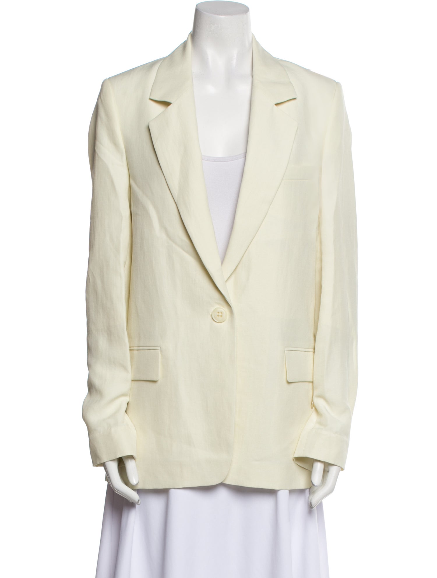 Dorothee Schumacher Blazer w/ Tags