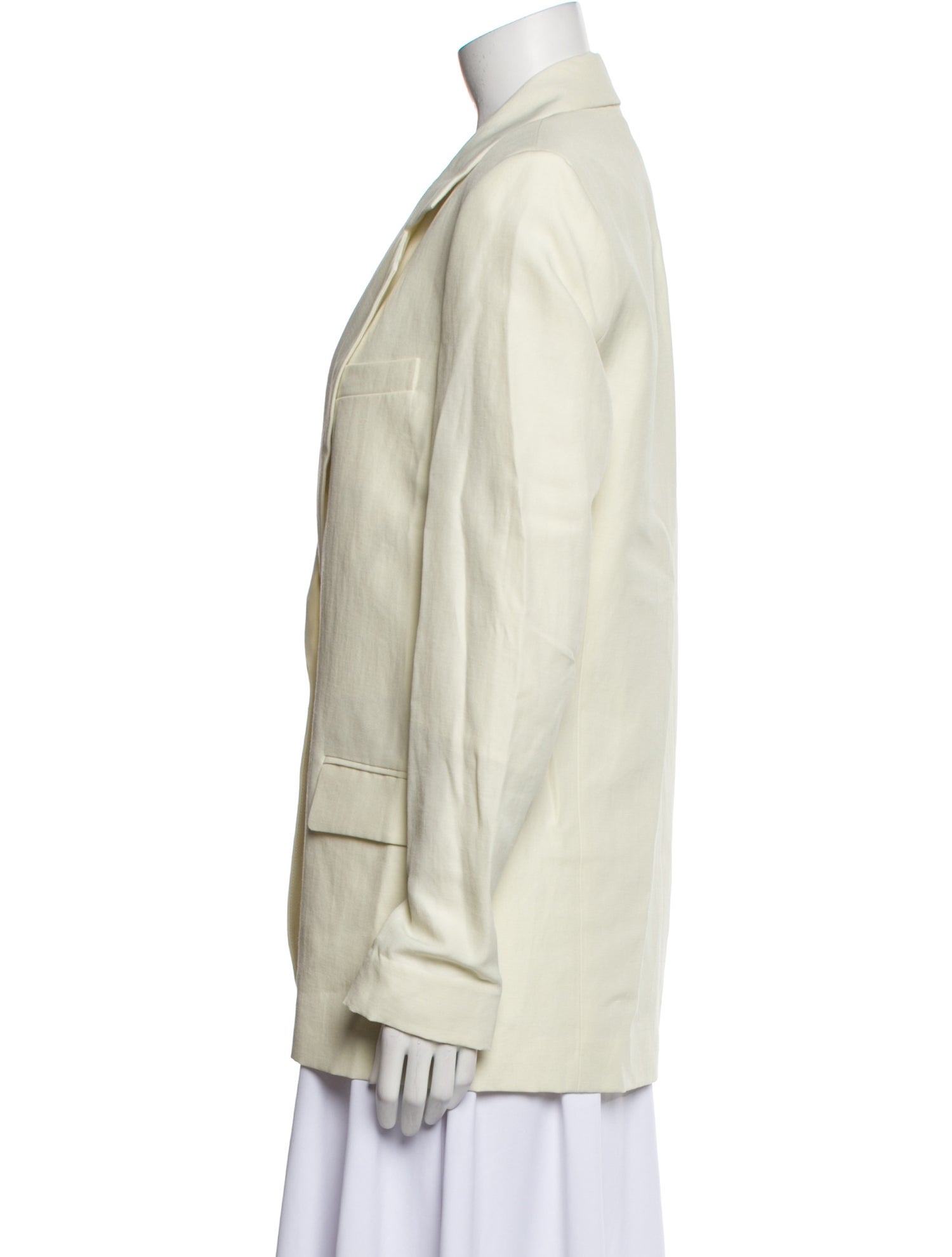 Dorothee Schumacher Blazer w/ Tags