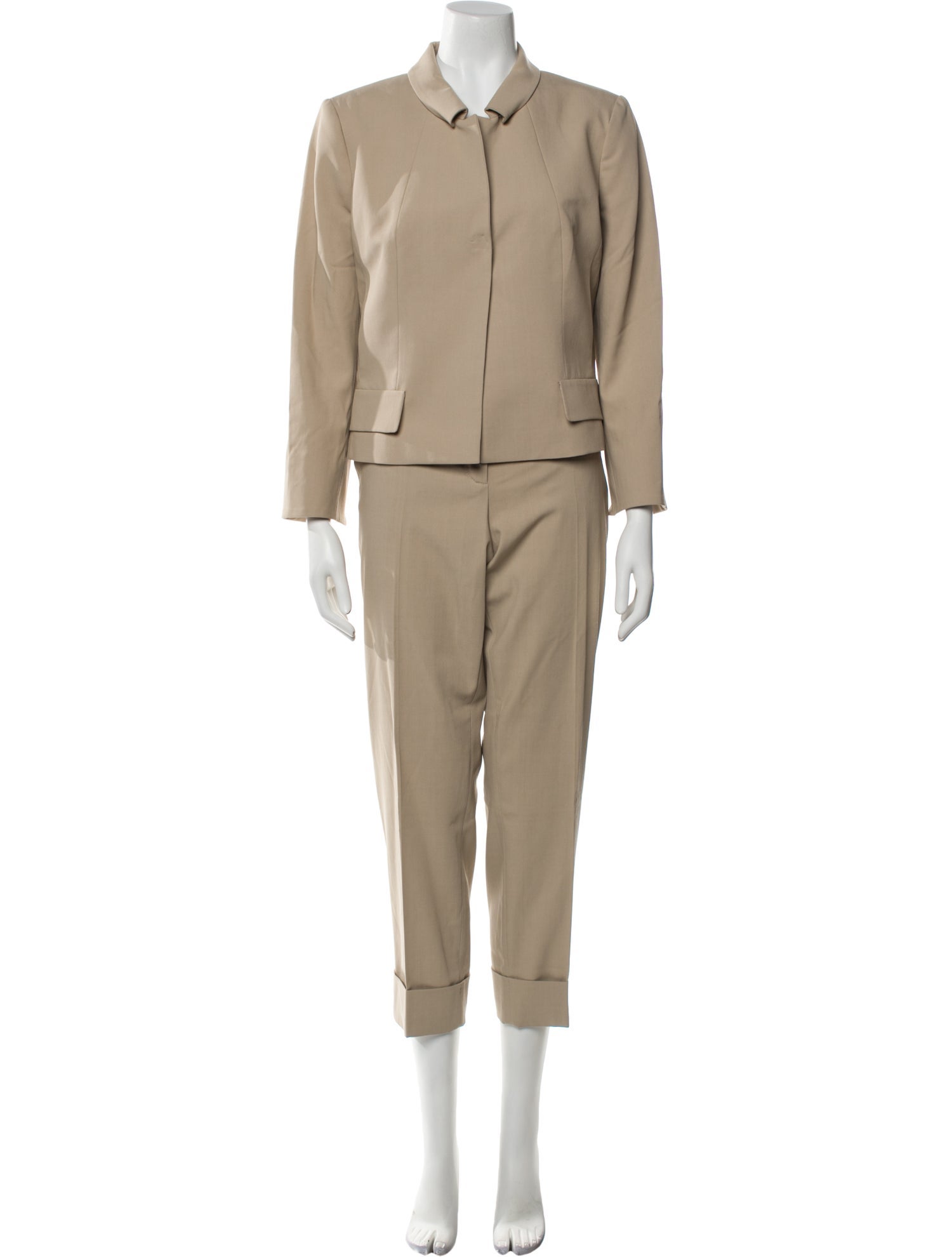 Dorothee Schumacher Pantsuit