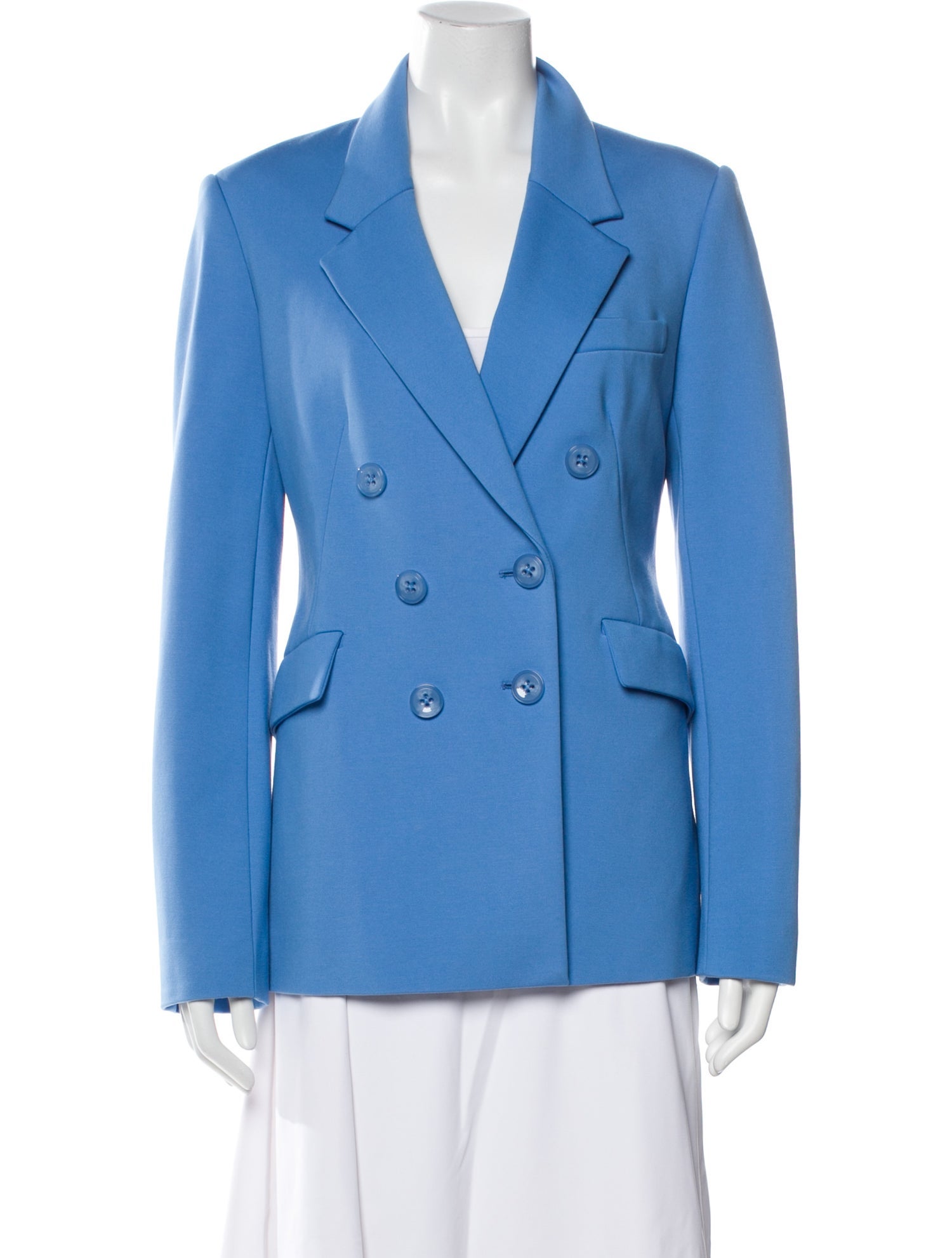 Dorothee Schumacher Blazer w/ Tags
