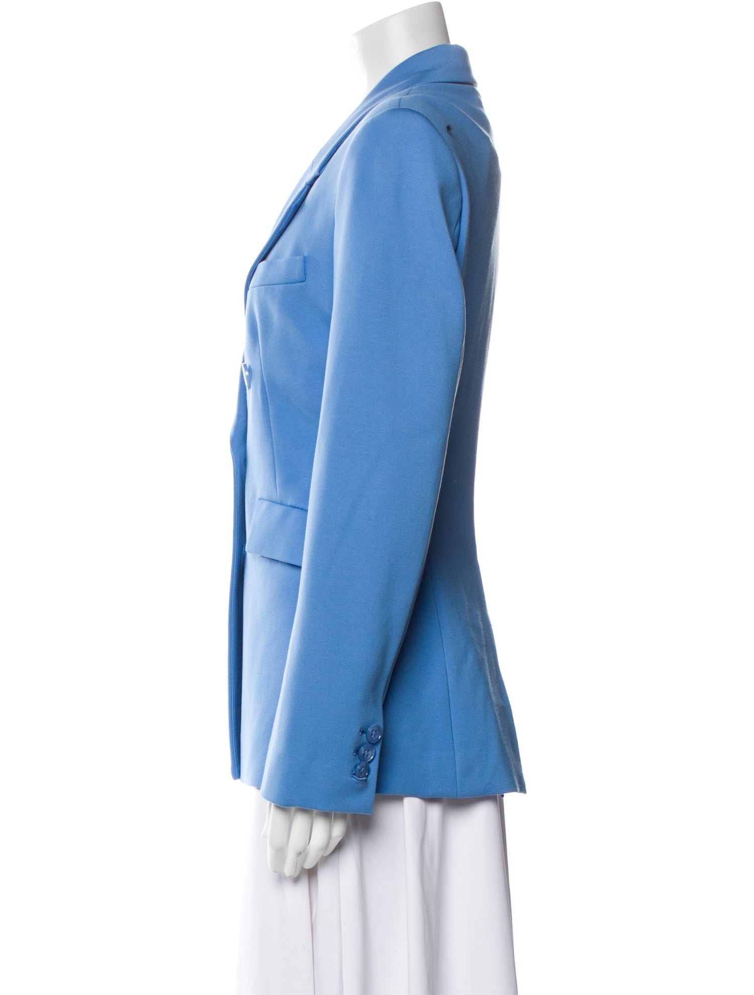 Dorothee Schumacher Blazer w/ Tags