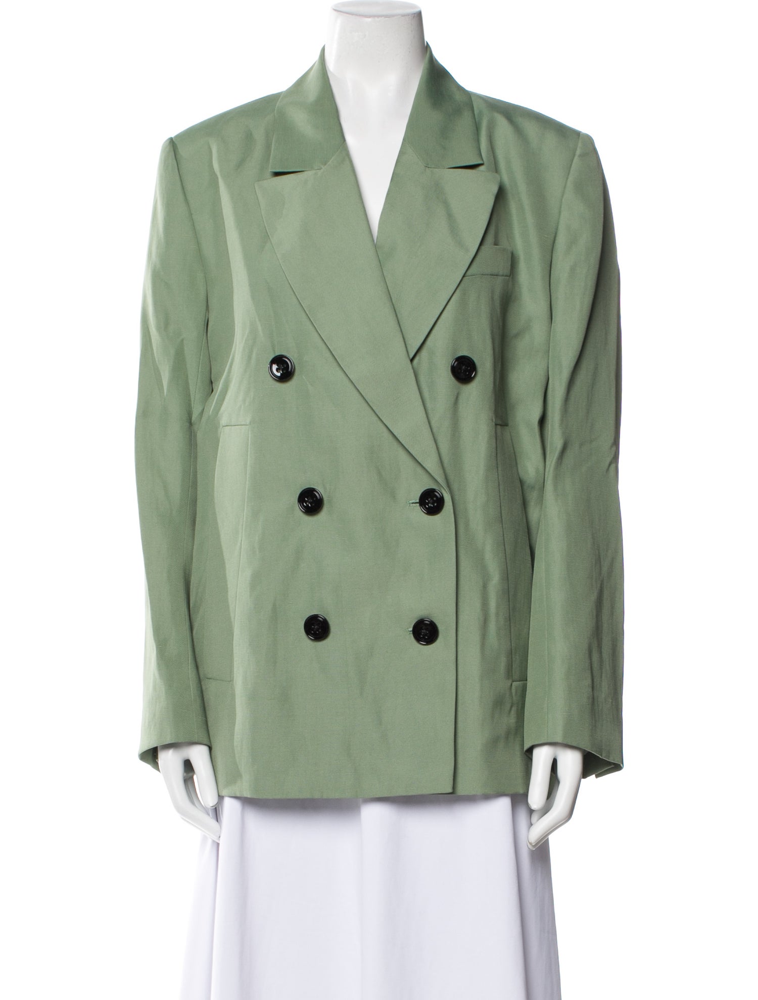 Dorothee Schumacher Blazer w/ Tags