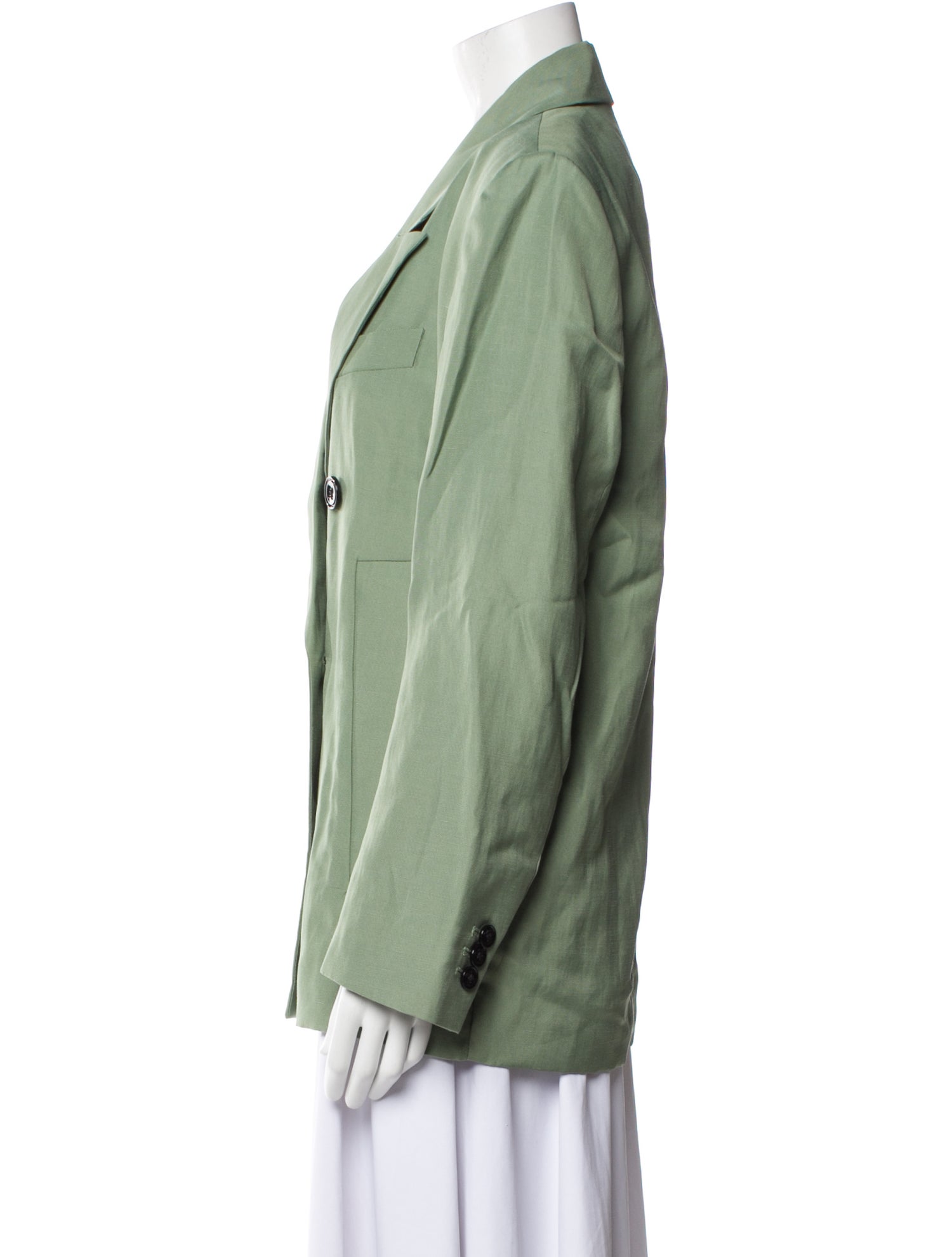 Dorothee Schumacher Blazer w/ Tags