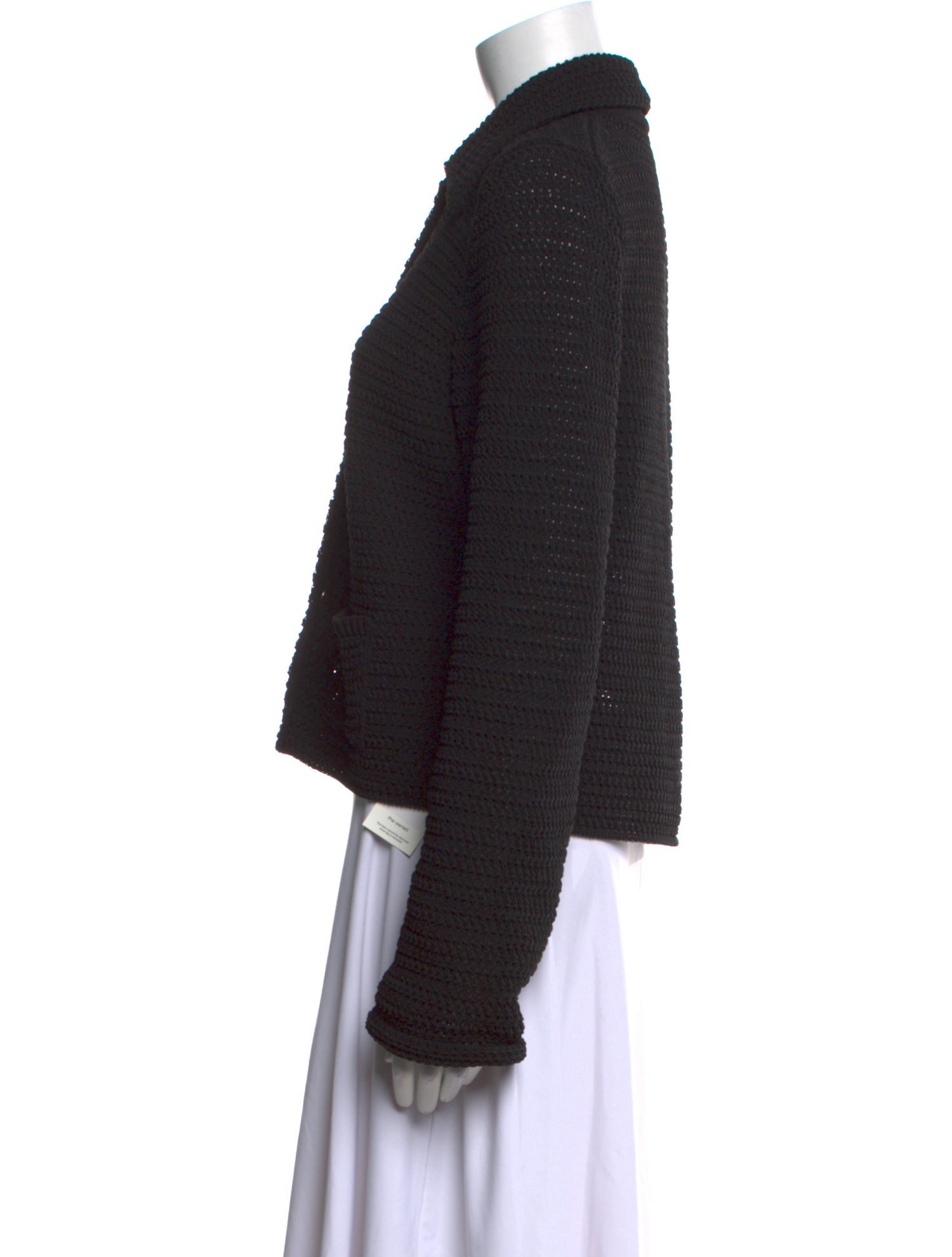 Dorothee Schumacher Sweater