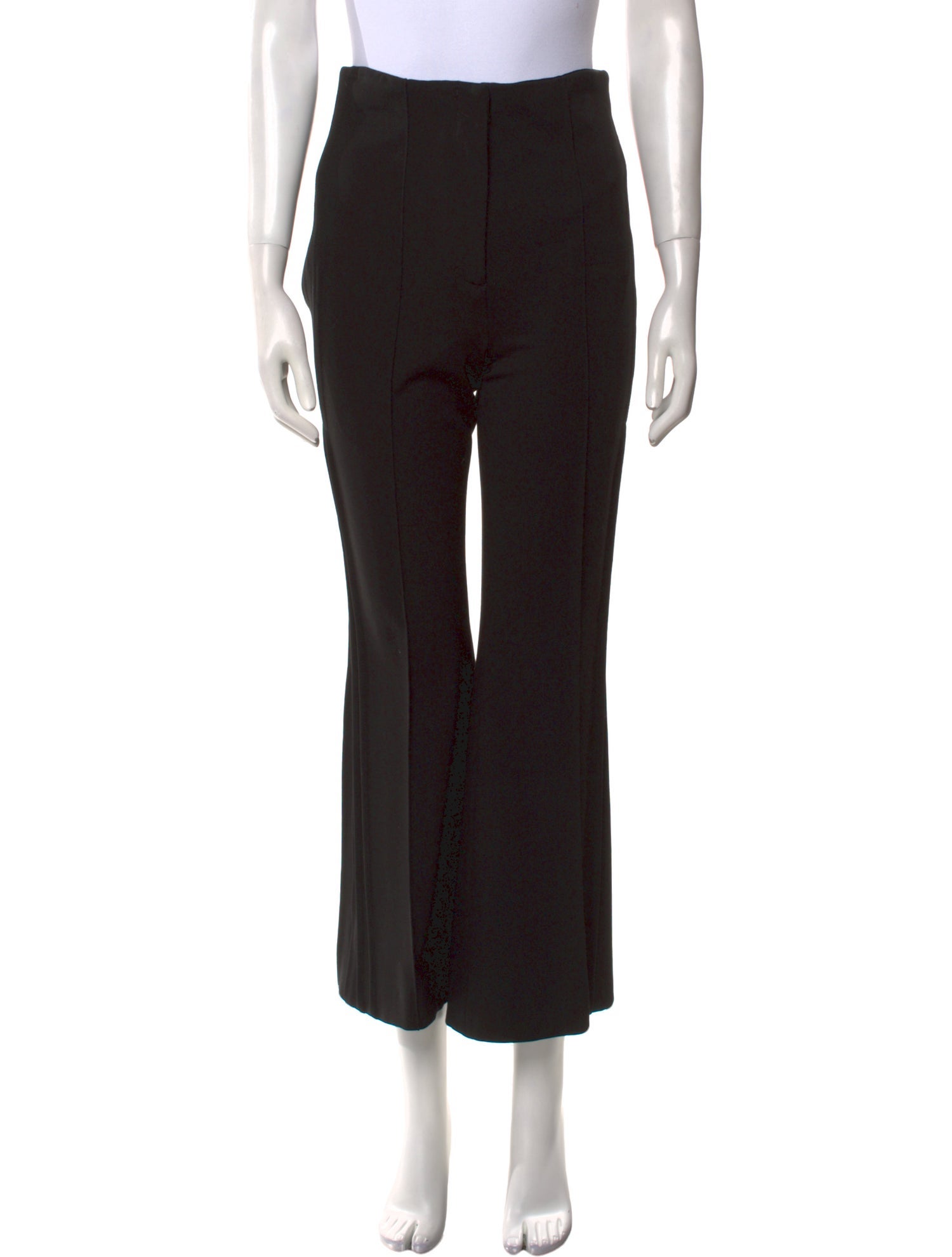 Dorothee Schumacher Wide Leg Pants