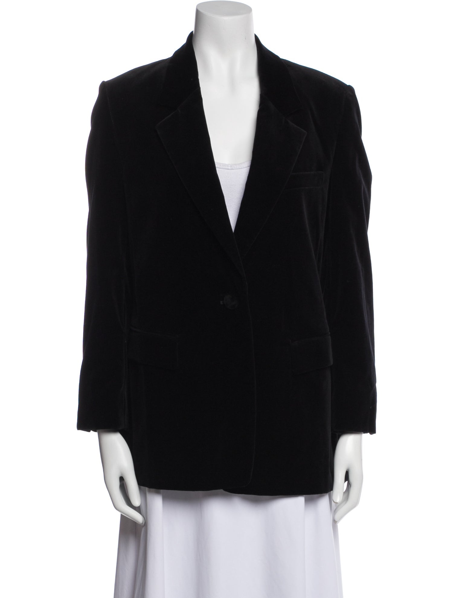 Dorothee Schumacher Blazer