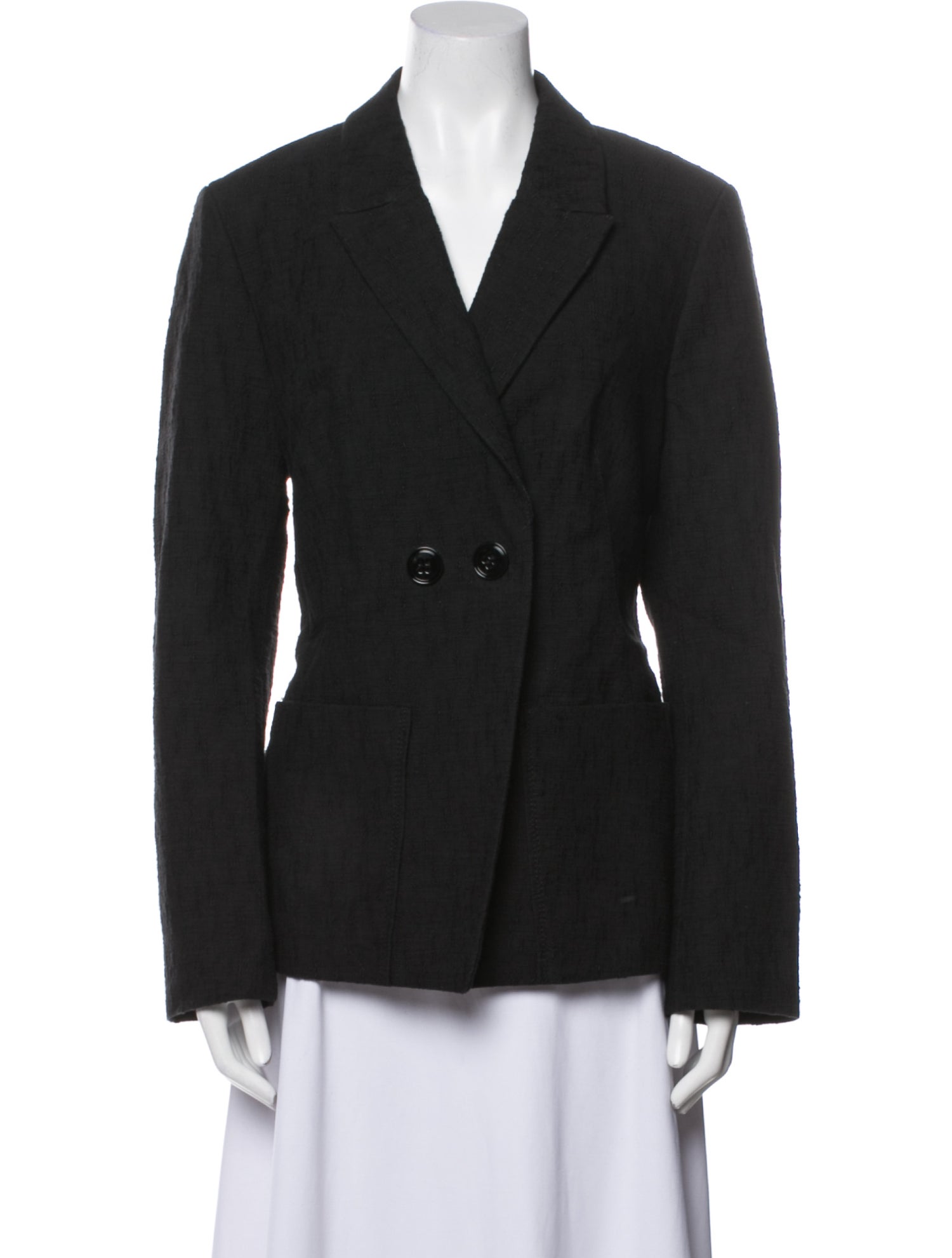 Dorothee Schumacher Blazer