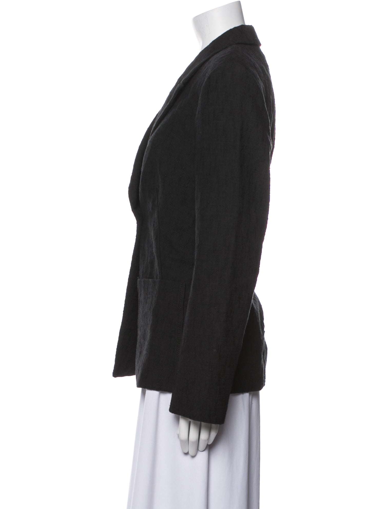 Dorothee Schumacher Blazer