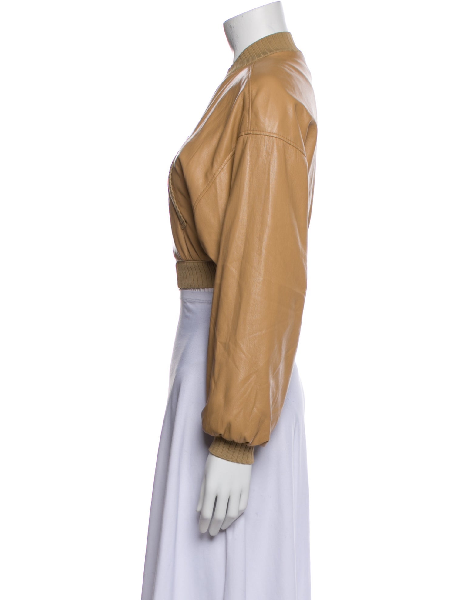 Dorothee Schumacher Bomber Jacket