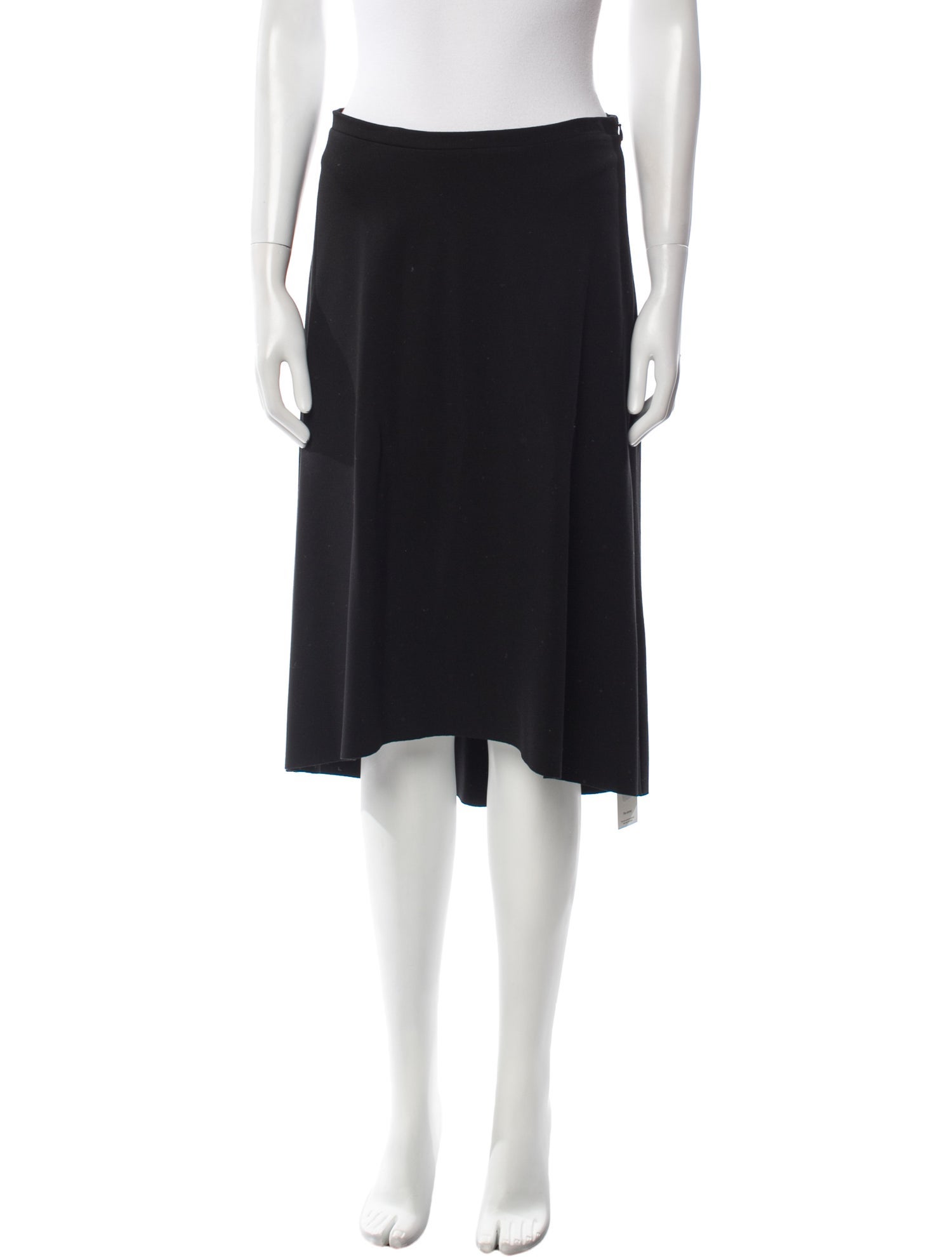 Dorothee Schumacher Knee-Length Skirt