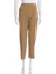 Dorothee Schumacher Straight Leg Pants