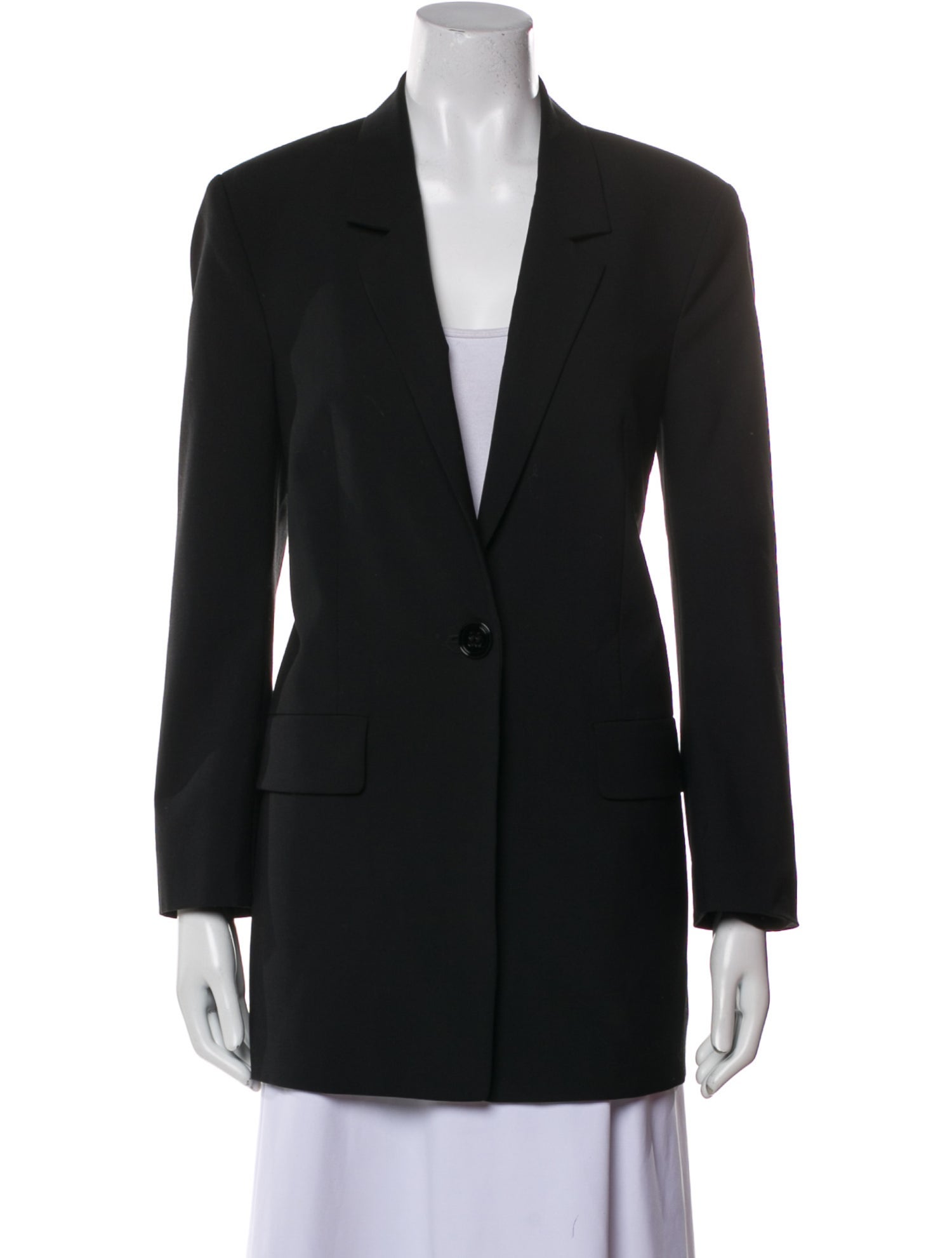 Dorothee Schumacher Blazer