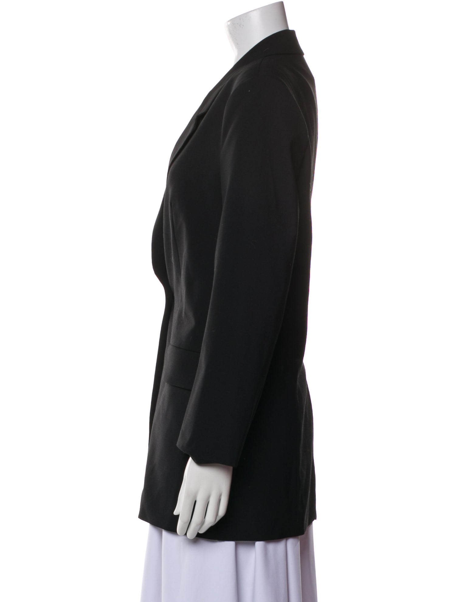 Dorothee Schumacher Blazer