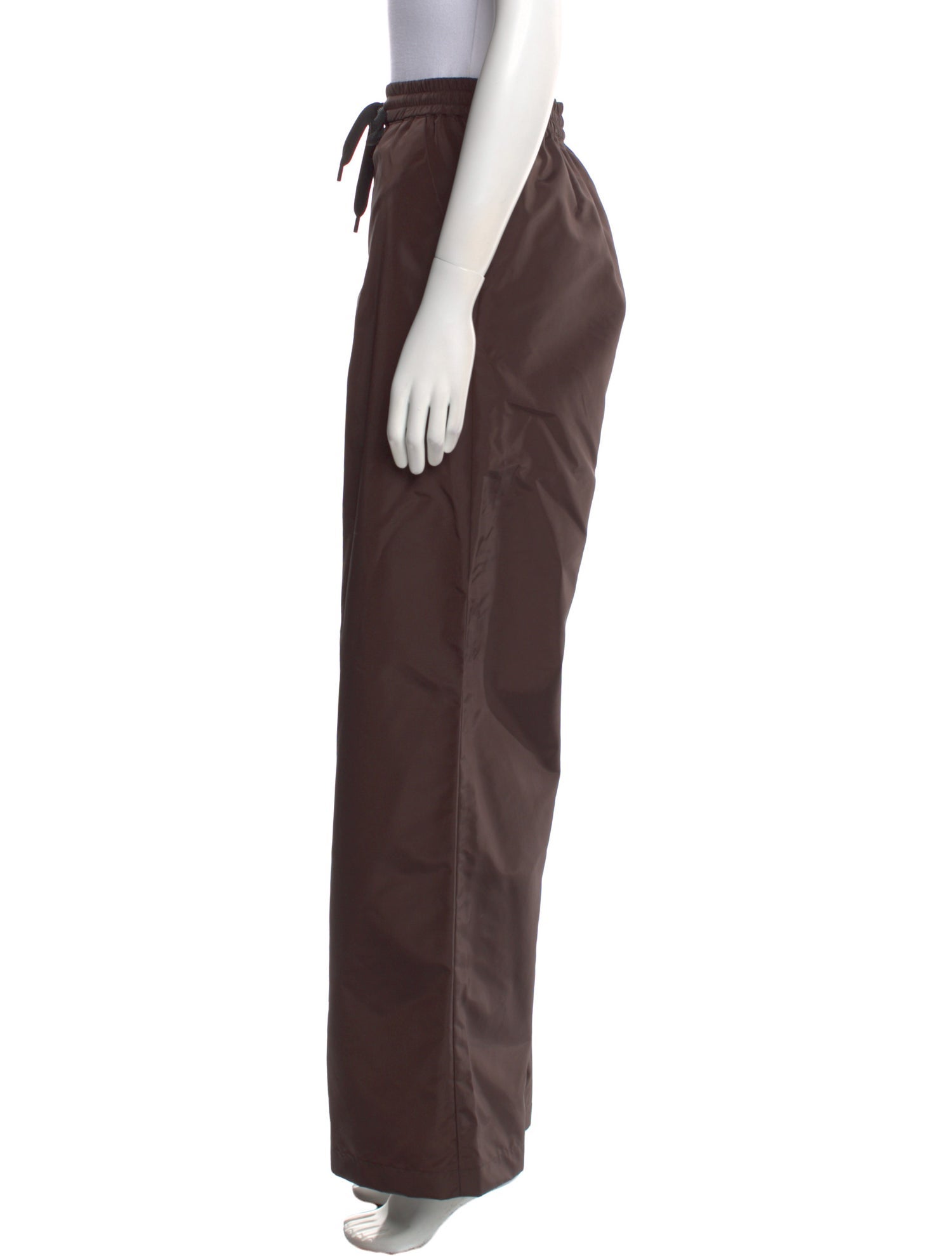 Dorothee Schumacher Wide Leg Pants w/ Tags