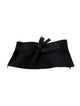 Dorothee Schumacher Wide Belt